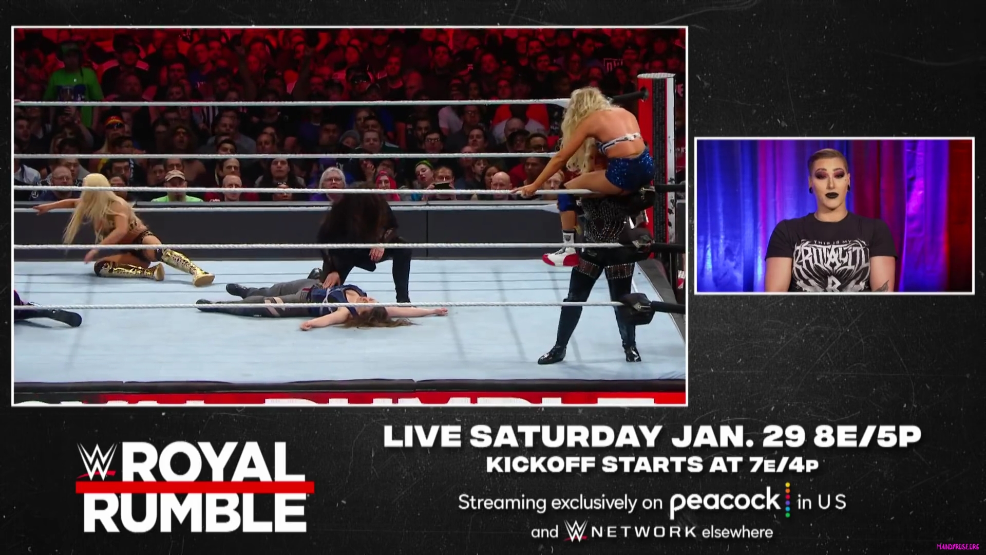 yt5s_com-Becky_Lynch2C_Mandy_Rose_and_more_WWE_Superstars_react_to_2019_Women_s_Royal_Rumble__WWE_Playback-281080p29_mp40409.jpg