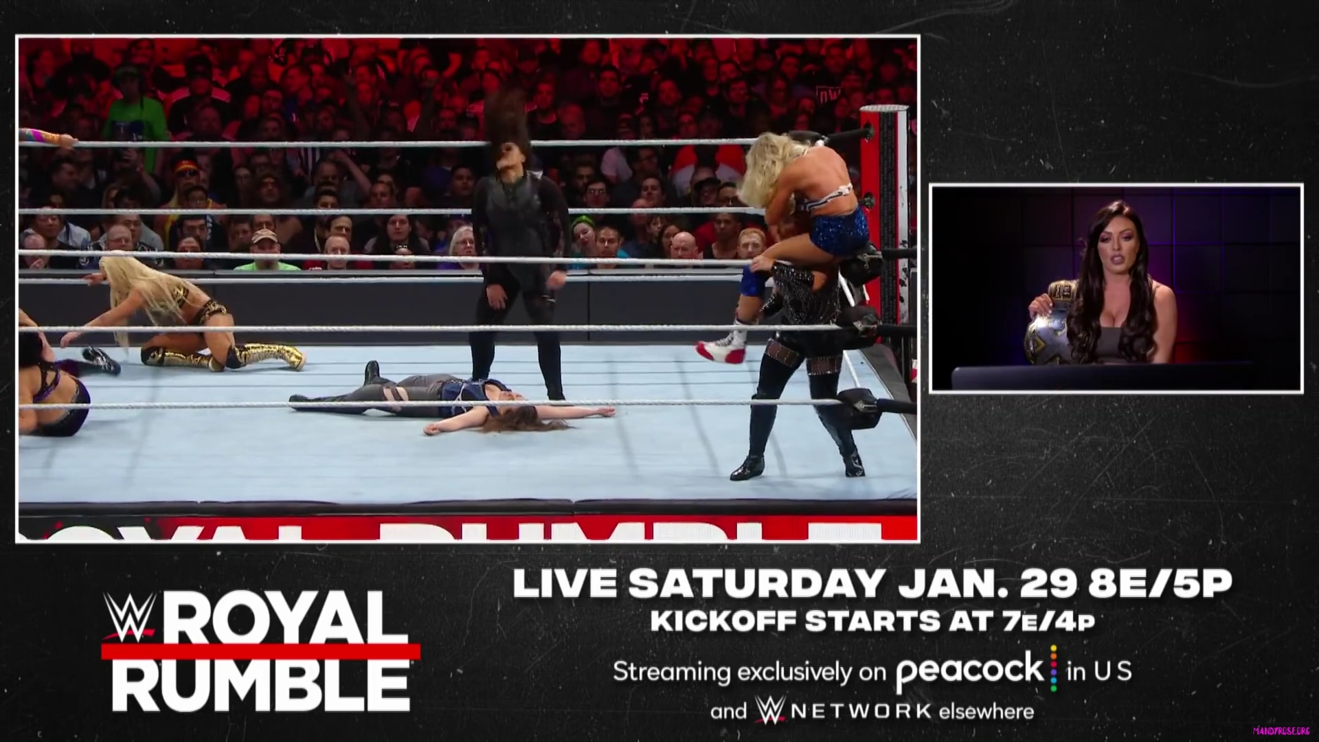 yt5s_com-Becky_Lynch2C_Mandy_Rose_and_more_WWE_Superstars_react_to_2019_Women_s_Royal_Rumble__WWE_Playback-281080p29_mp40410.jpg