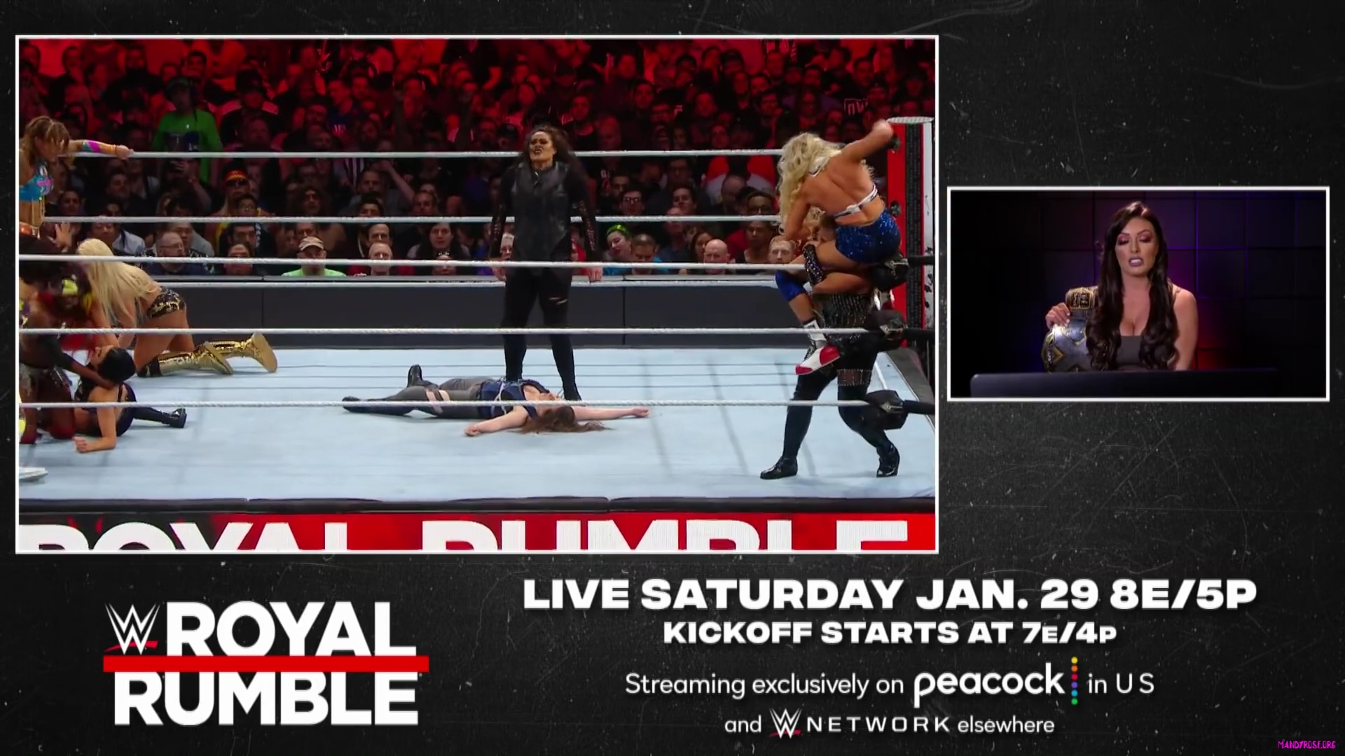 yt5s_com-Becky_Lynch2C_Mandy_Rose_and_more_WWE_Superstars_react_to_2019_Women_s_Royal_Rumble__WWE_Playback-281080p29_mp40411.jpg