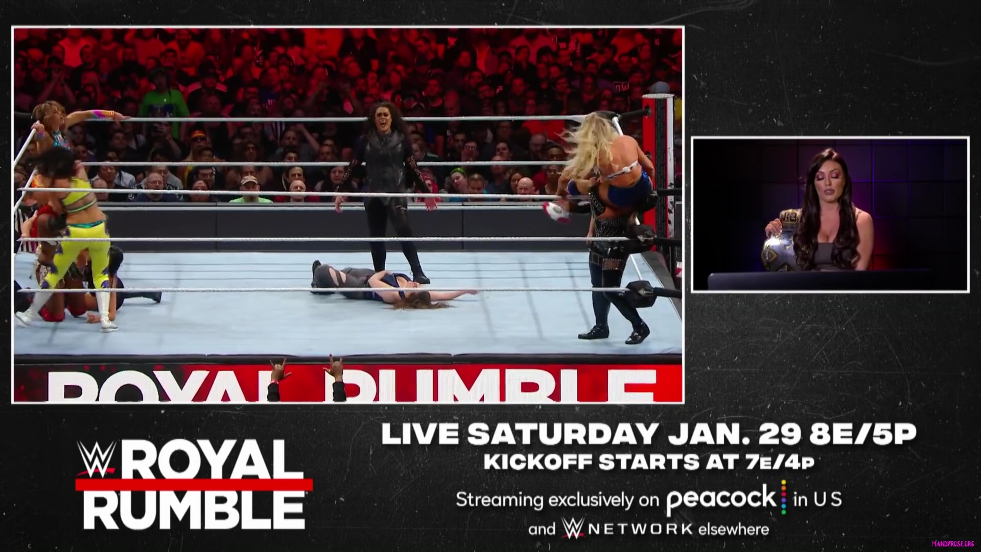 yt5s_com-Becky_Lynch2C_Mandy_Rose_and_more_WWE_Superstars_react_to_2019_Women_s_Royal_Rumble__WWE_Playback-281080p29_mp40412.jpg