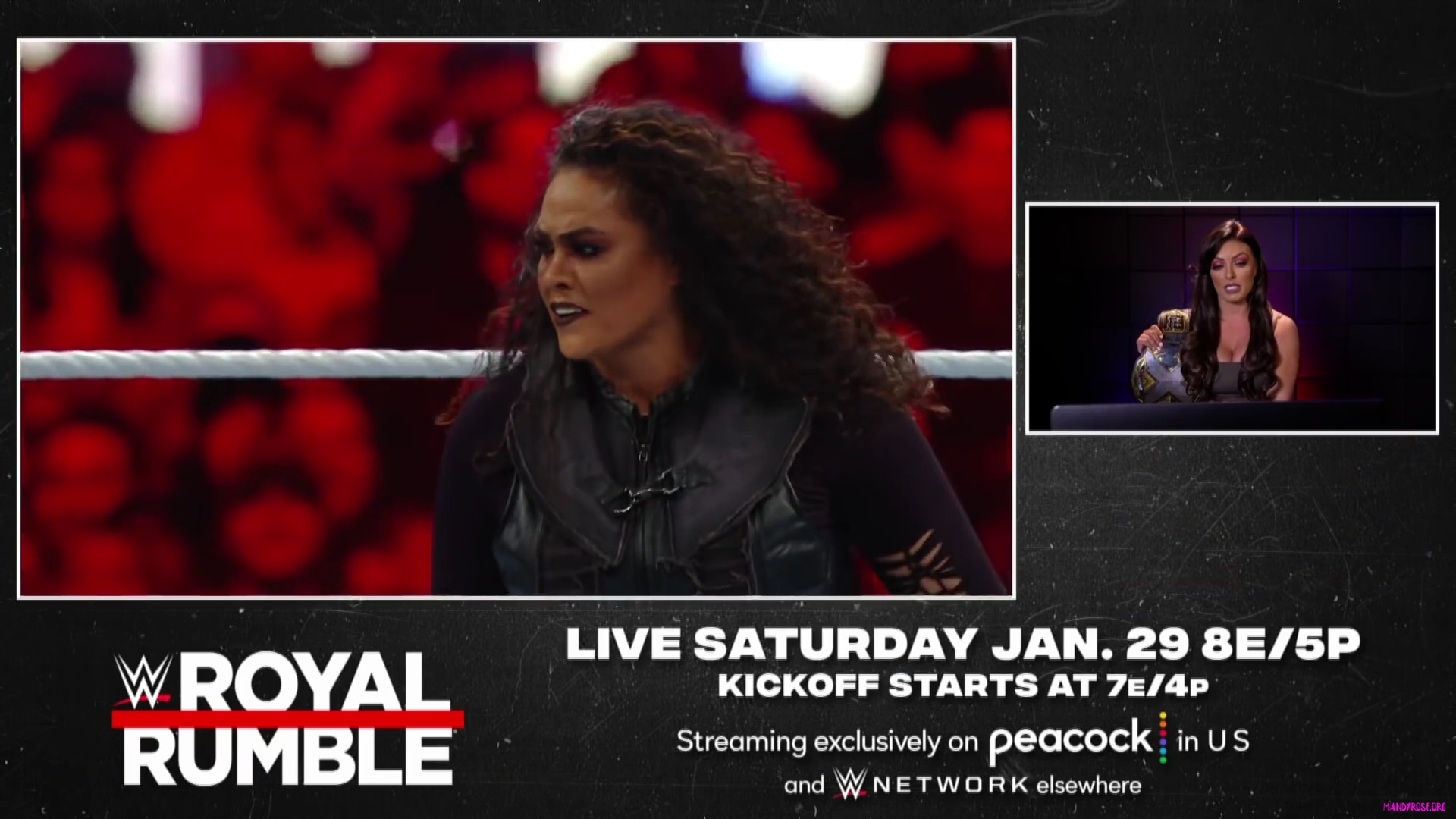 yt5s_com-Becky_Lynch2C_Mandy_Rose_and_more_WWE_Superstars_react_to_2019_Women_s_Royal_Rumble__WWE_Playback-281080p29_mp40413.jpg