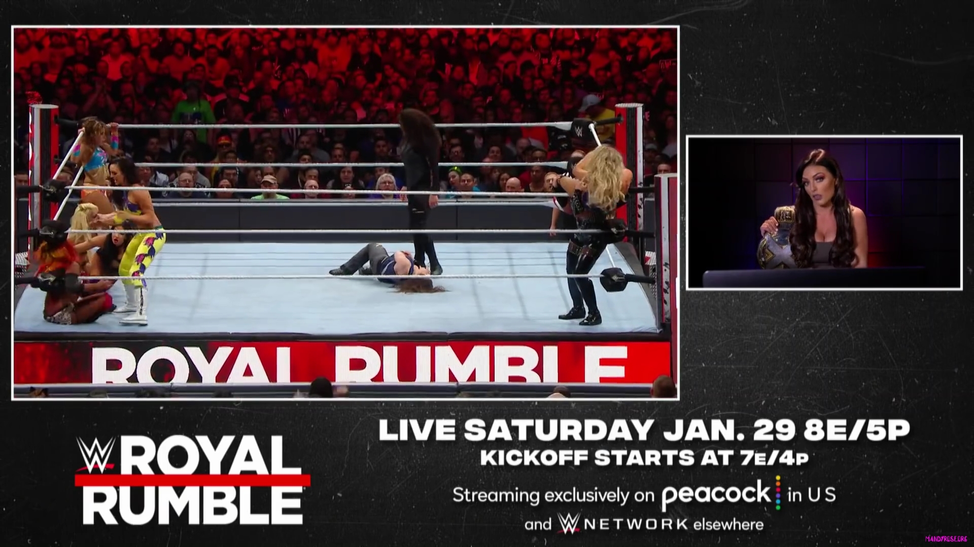 yt5s_com-Becky_Lynch2C_Mandy_Rose_and_more_WWE_Superstars_react_to_2019_Women_s_Royal_Rumble__WWE_Playback-281080p29_mp40414.jpg