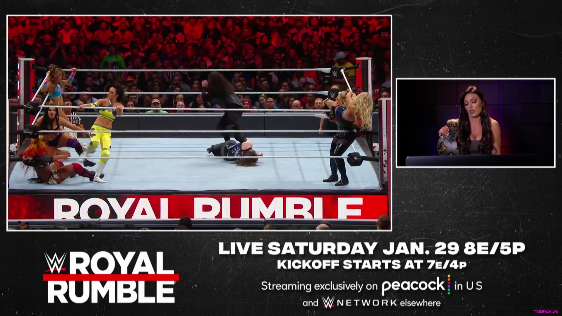 yt5s_com-Becky_Lynch2C_Mandy_Rose_and_more_WWE_Superstars_react_to_2019_Women_s_Royal_Rumble__WWE_Playback-281080p29_mp40415.jpg