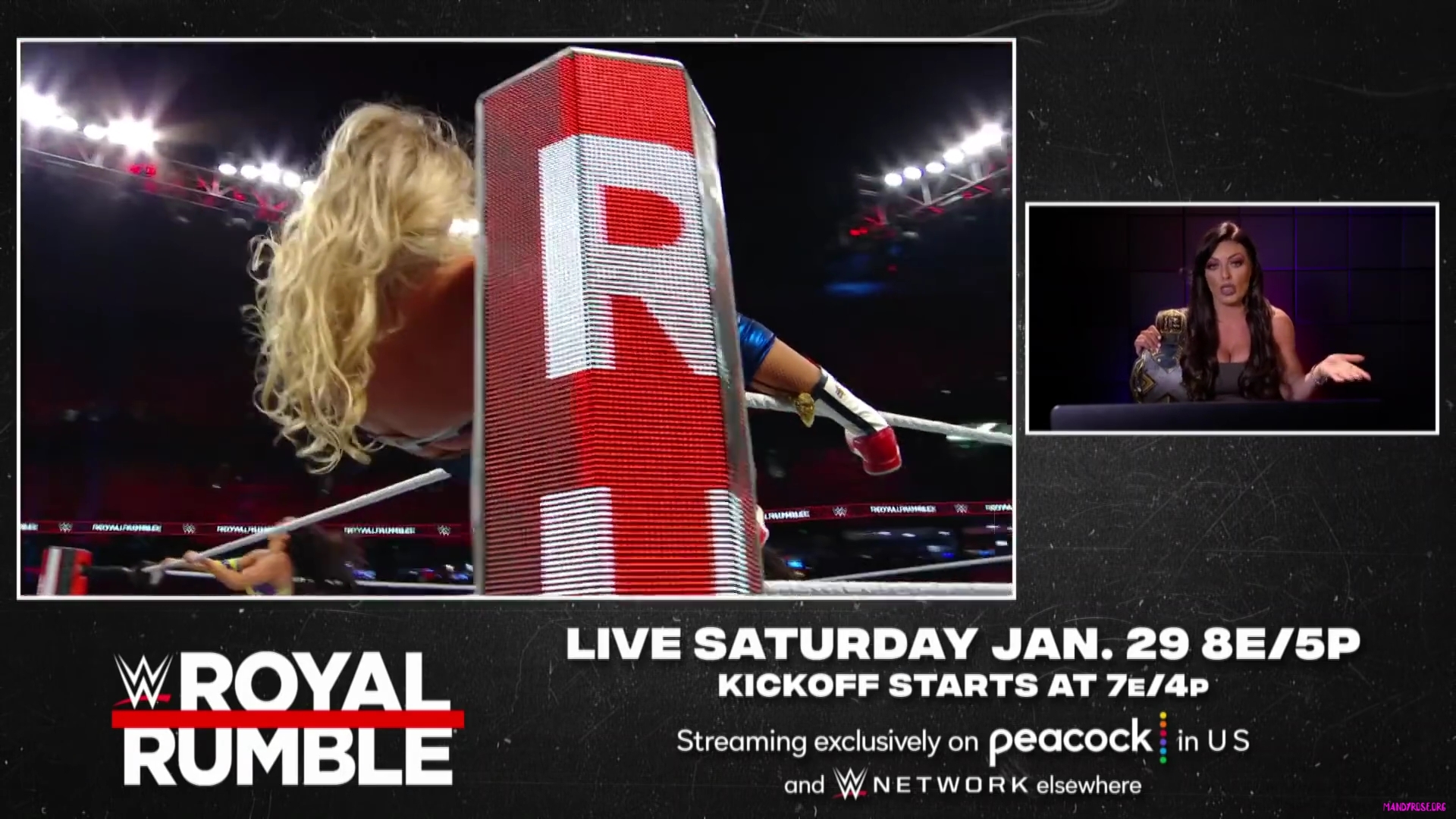 yt5s_com-Becky_Lynch2C_Mandy_Rose_and_more_WWE_Superstars_react_to_2019_Women_s_Royal_Rumble__WWE_Playback-281080p29_mp40416.jpg