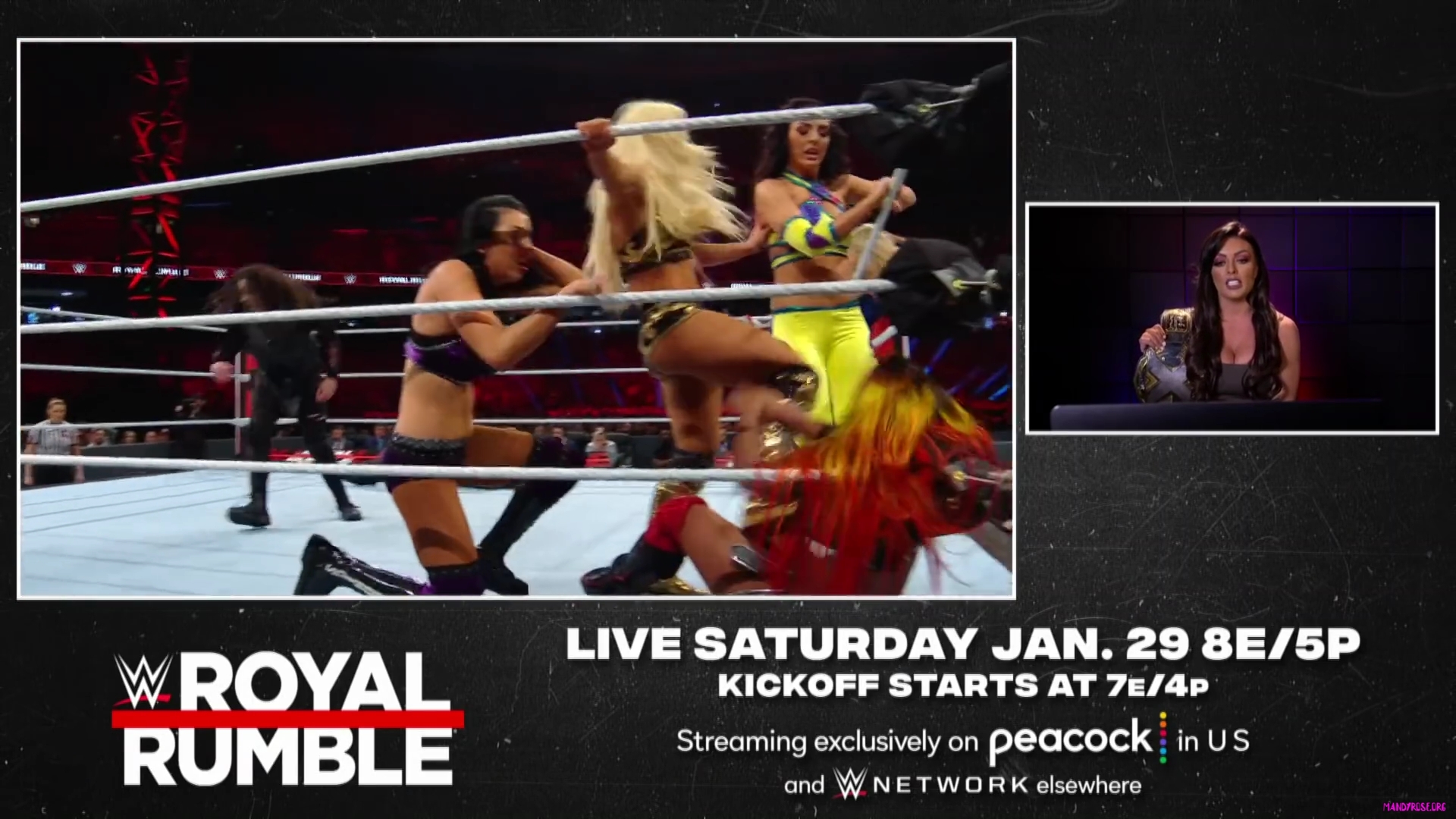 yt5s_com-Becky_Lynch2C_Mandy_Rose_and_more_WWE_Superstars_react_to_2019_Women_s_Royal_Rumble__WWE_Playback-281080p29_mp40418.jpg
