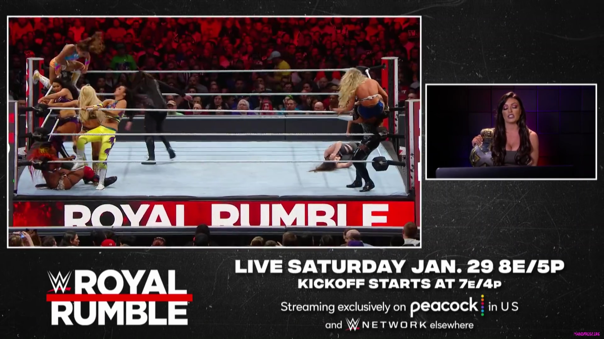 yt5s_com-Becky_Lynch2C_Mandy_Rose_and_more_WWE_Superstars_react_to_2019_Women_s_Royal_Rumble__WWE_Playback-281080p29_mp40419.jpg