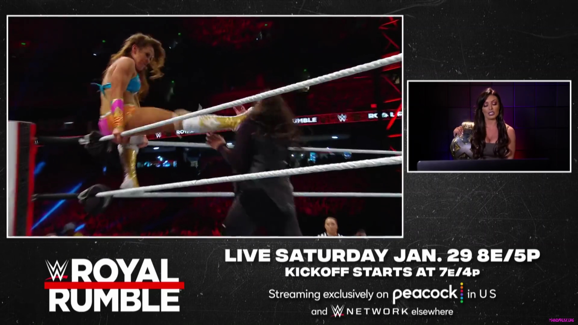 yt5s_com-Becky_Lynch2C_Mandy_Rose_and_more_WWE_Superstars_react_to_2019_Women_s_Royal_Rumble__WWE_Playback-281080p29_mp40420.jpg
