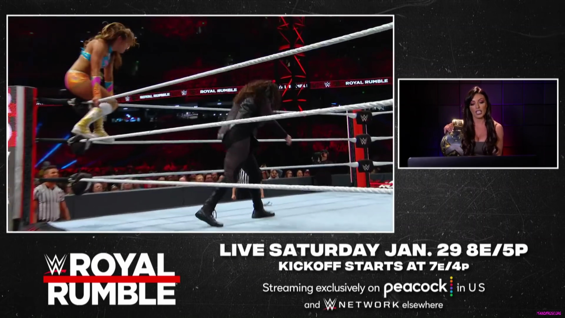 yt5s_com-Becky_Lynch2C_Mandy_Rose_and_more_WWE_Superstars_react_to_2019_Women_s_Royal_Rumble__WWE_Playback-281080p29_mp40421.jpg