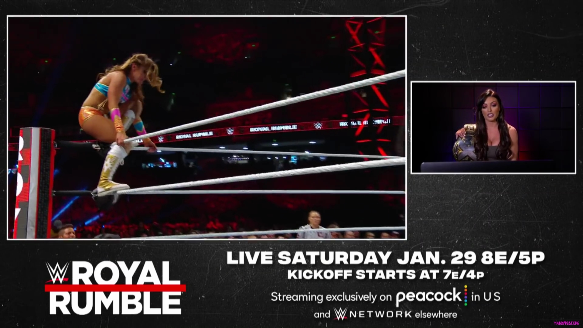 yt5s_com-Becky_Lynch2C_Mandy_Rose_and_more_WWE_Superstars_react_to_2019_Women_s_Royal_Rumble__WWE_Playback-281080p29_mp40422.jpg