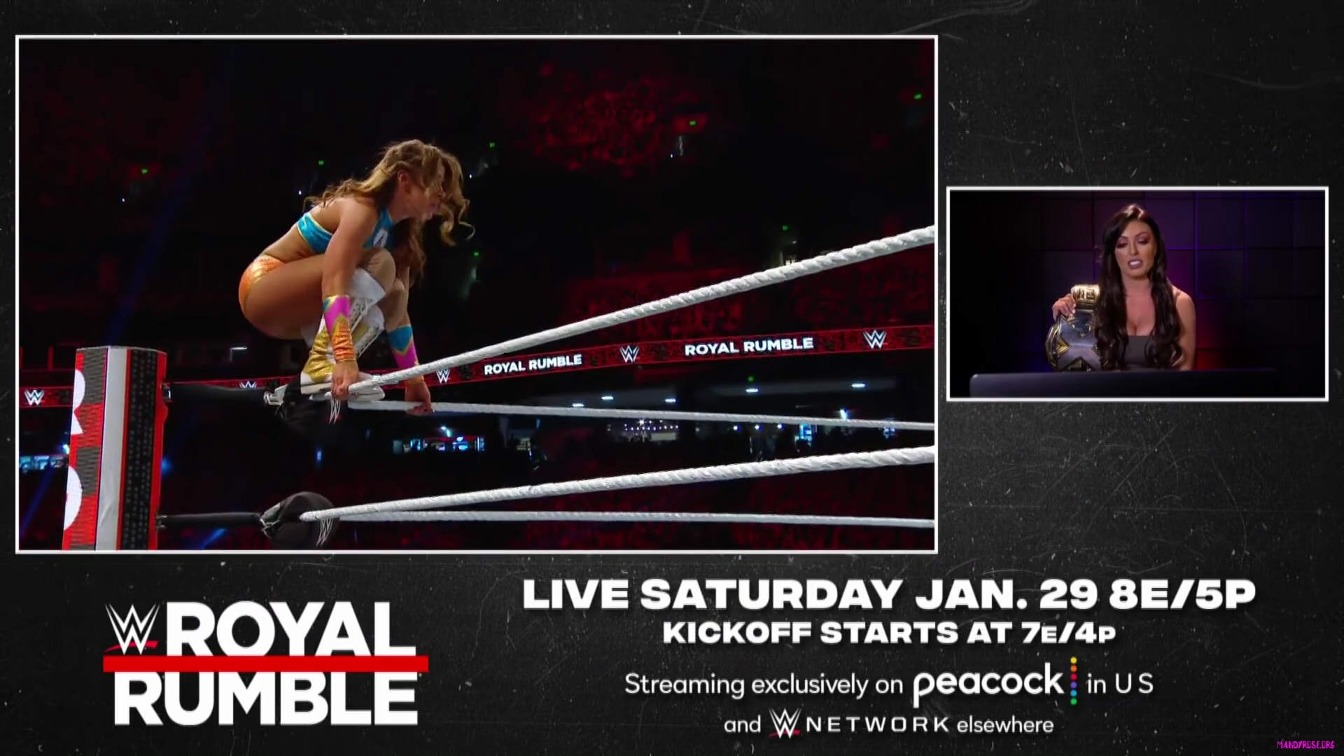 yt5s_com-Becky_Lynch2C_Mandy_Rose_and_more_WWE_Superstars_react_to_2019_Women_s_Royal_Rumble__WWE_Playback-281080p29_mp40423.jpg