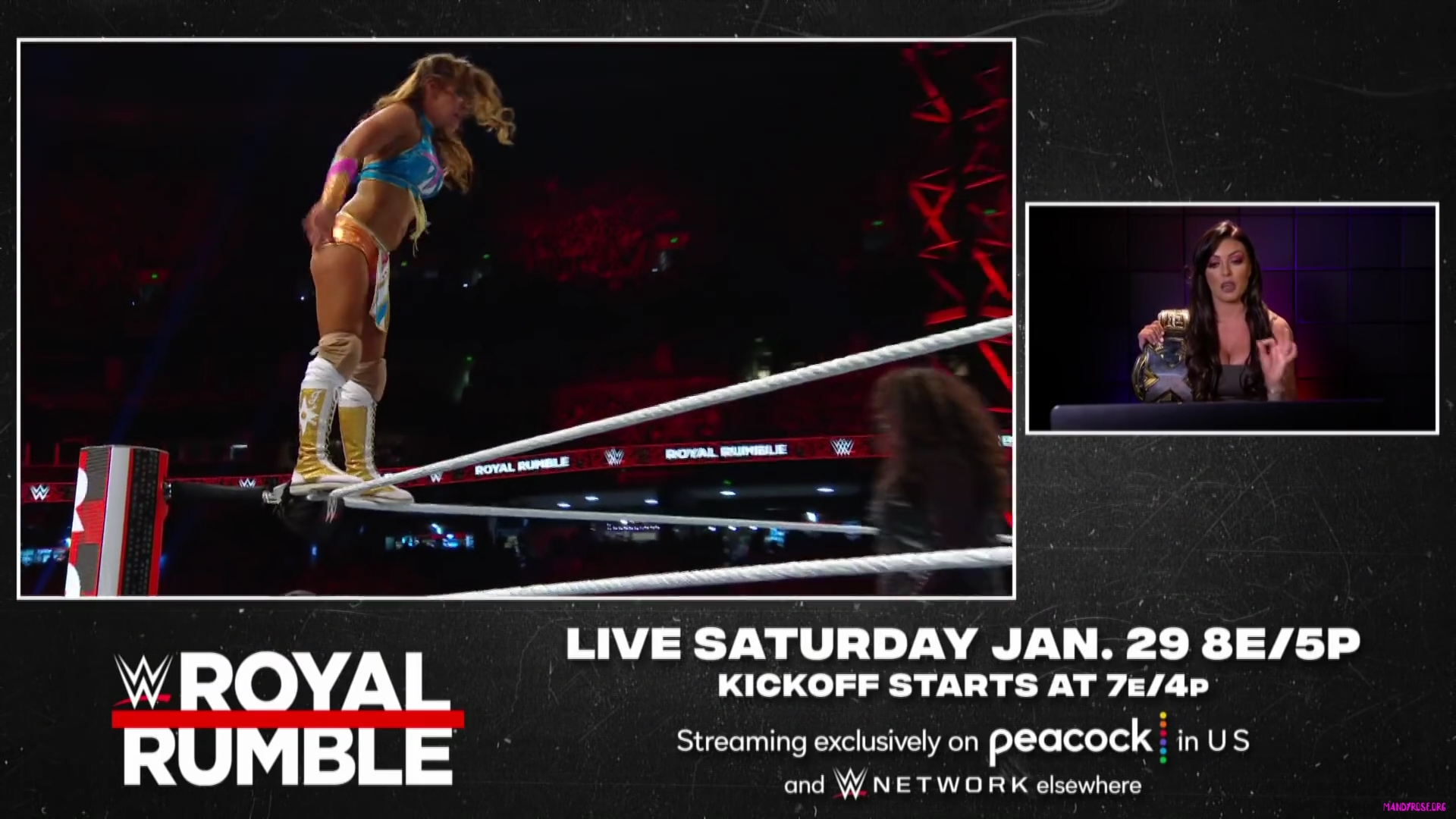 yt5s_com-Becky_Lynch2C_Mandy_Rose_and_more_WWE_Superstars_react_to_2019_Women_s_Royal_Rumble__WWE_Playback-281080p29_mp40424.jpg