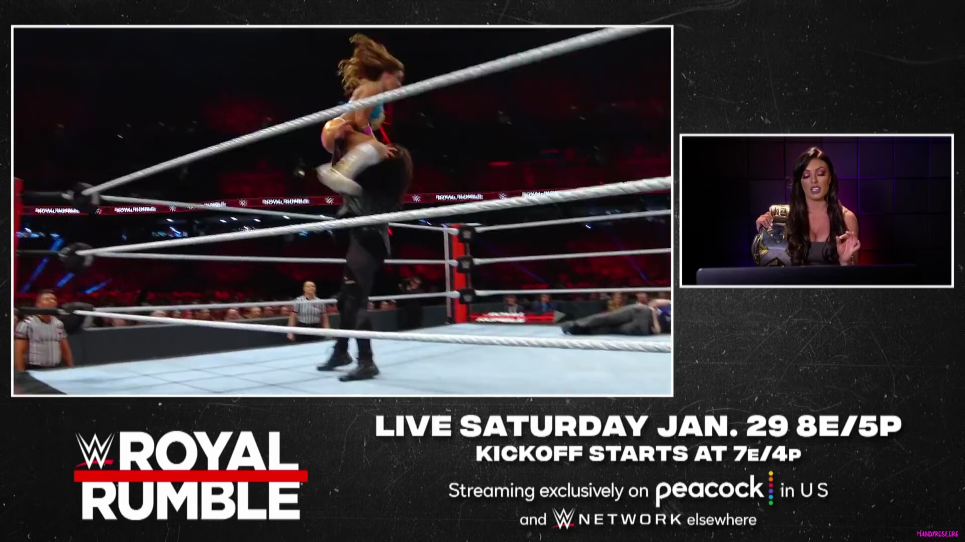 yt5s_com-Becky_Lynch2C_Mandy_Rose_and_more_WWE_Superstars_react_to_2019_Women_s_Royal_Rumble__WWE_Playback-281080p29_mp40425.jpg