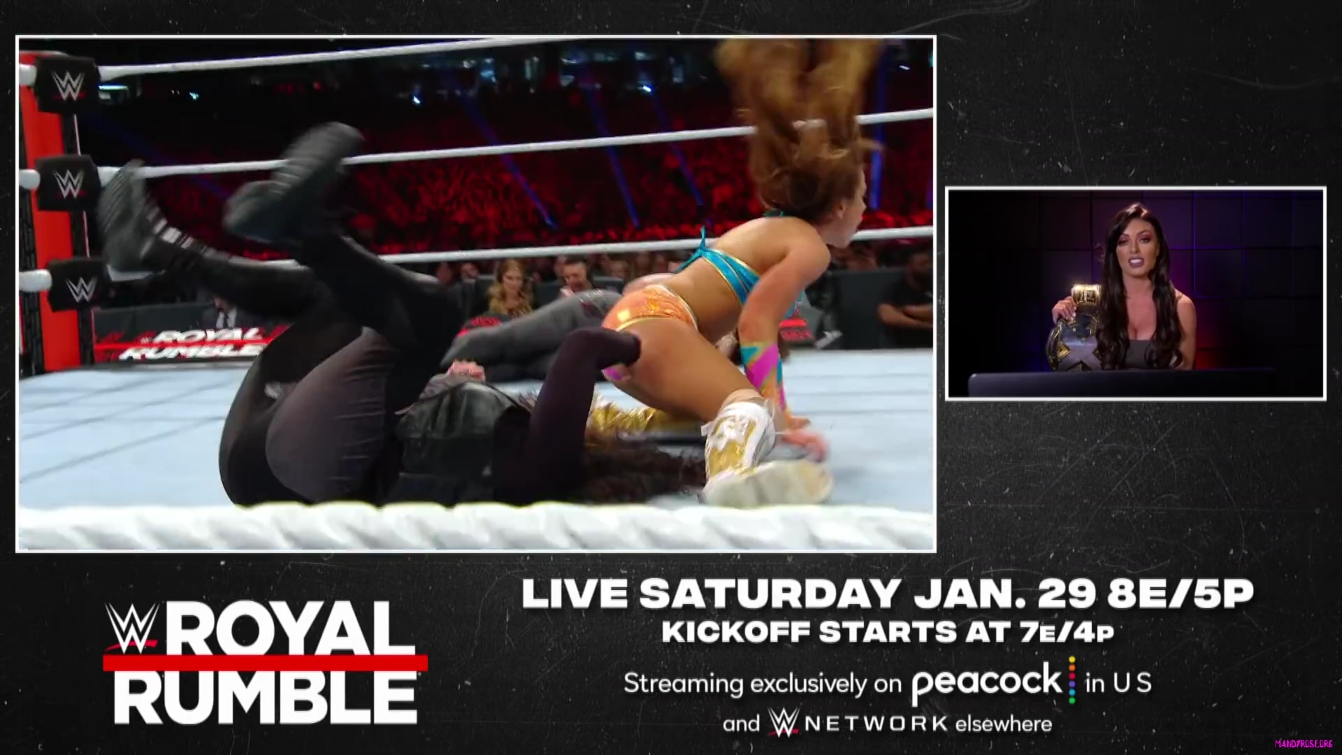 yt5s_com-Becky_Lynch2C_Mandy_Rose_and_more_WWE_Superstars_react_to_2019_Women_s_Royal_Rumble__WWE_Playback-281080p29_mp40426.jpg