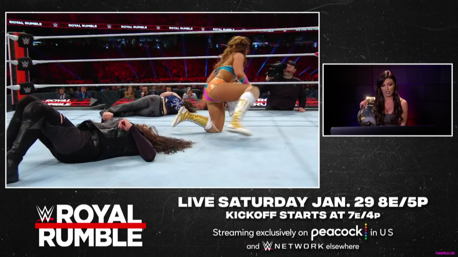 yt5s_com-Becky_Lynch2C_Mandy_Rose_and_more_WWE_Superstars_react_to_2019_Women_s_Royal_Rumble__WWE_Playback-281080p29_mp40427.jpg