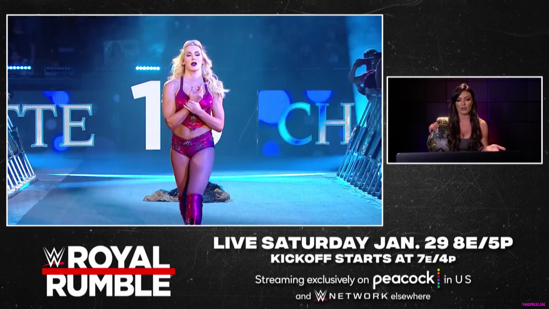 yt5s_com-Becky_Lynch2C_Mandy_Rose_and_more_WWE_Superstars_react_to_2019_Women_s_Royal_Rumble__WWE_Playback-281080p29_mp40433.jpg