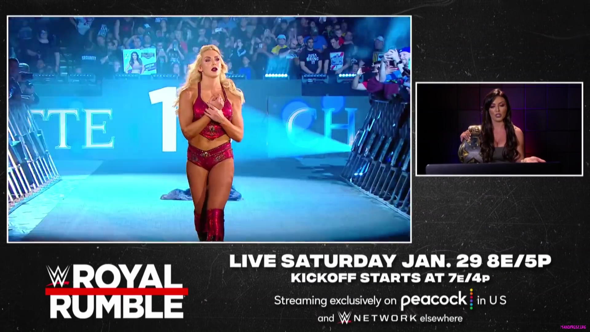 yt5s_com-Becky_Lynch2C_Mandy_Rose_and_more_WWE_Superstars_react_to_2019_Women_s_Royal_Rumble__WWE_Playback-281080p29_mp40434.jpg