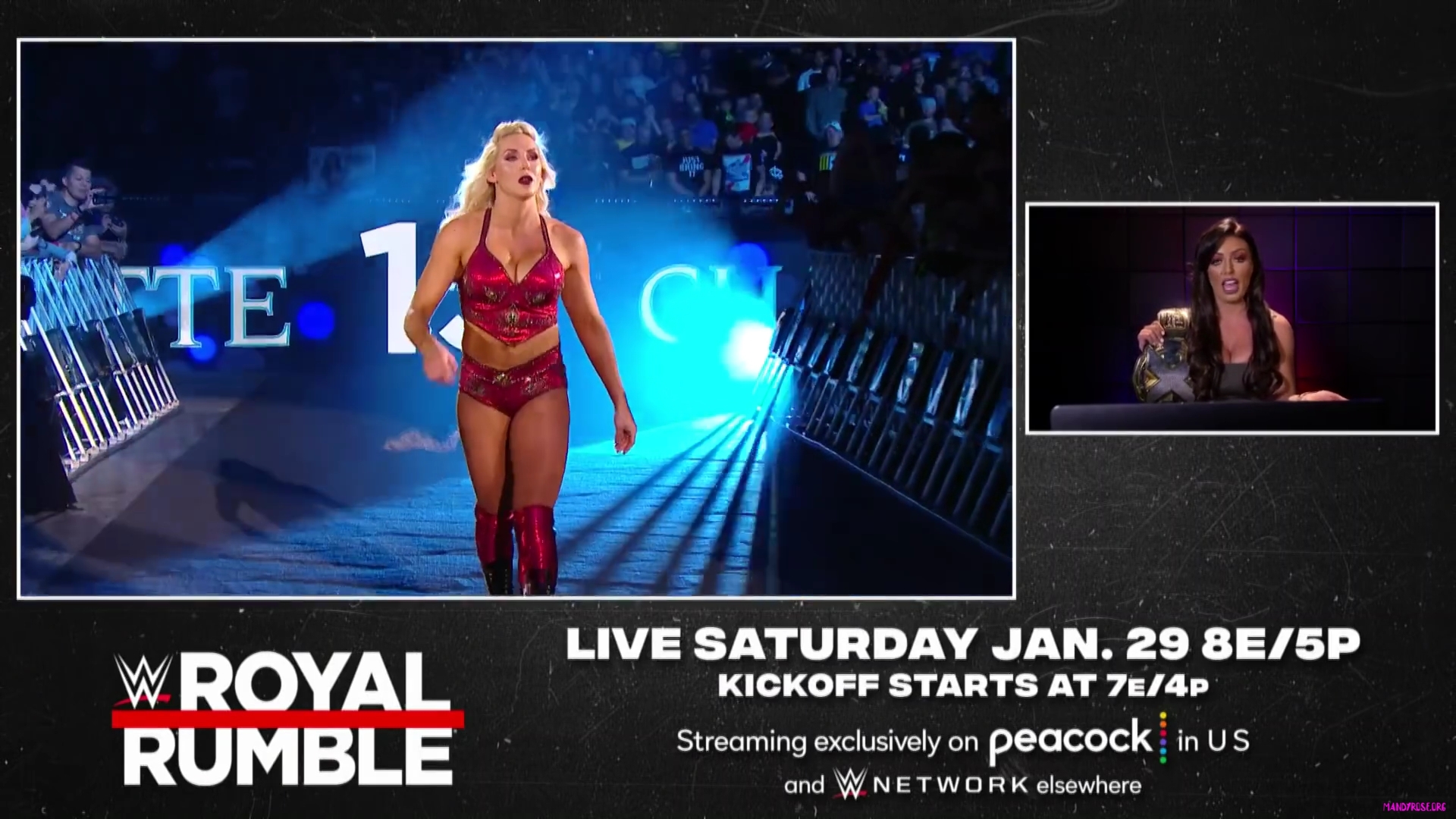 yt5s_com-Becky_Lynch2C_Mandy_Rose_and_more_WWE_Superstars_react_to_2019_Women_s_Royal_Rumble__WWE_Playback-281080p29_mp40435.jpg