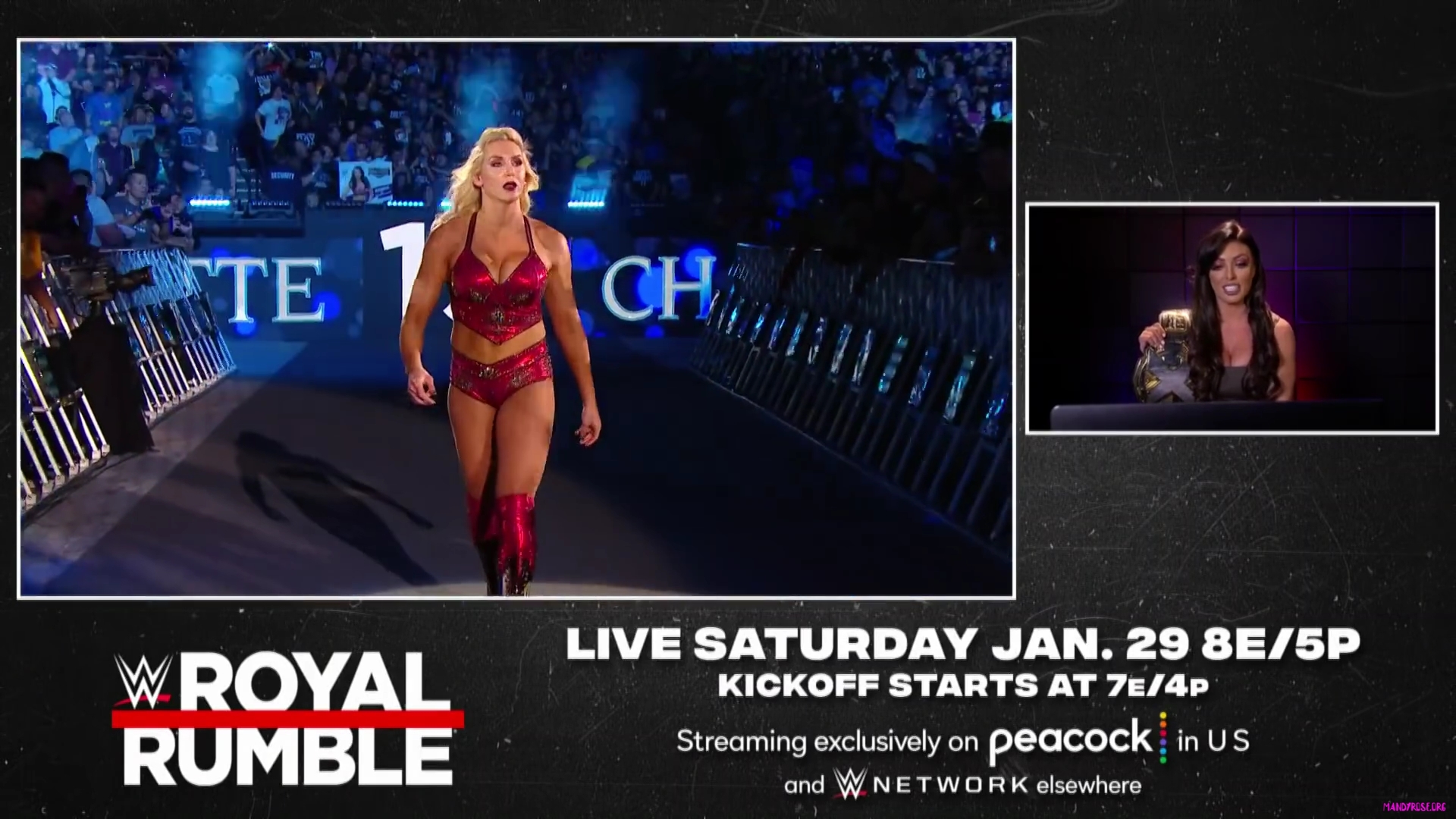 yt5s_com-Becky_Lynch2C_Mandy_Rose_and_more_WWE_Superstars_react_to_2019_Women_s_Royal_Rumble__WWE_Playback-281080p29_mp40436.jpg