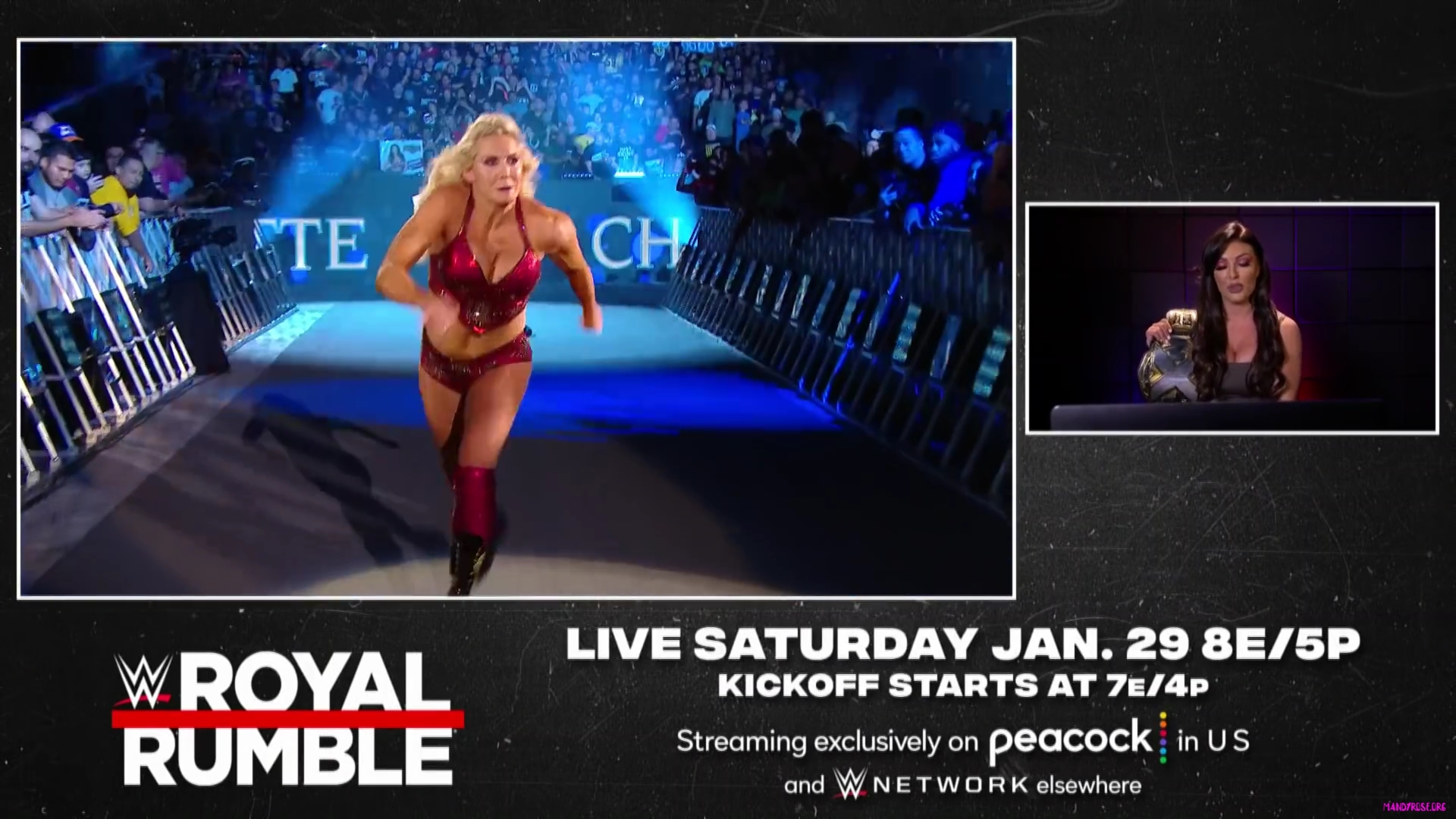 yt5s_com-Becky_Lynch2C_Mandy_Rose_and_more_WWE_Superstars_react_to_2019_Women_s_Royal_Rumble__WWE_Playback-281080p29_mp40437.jpg