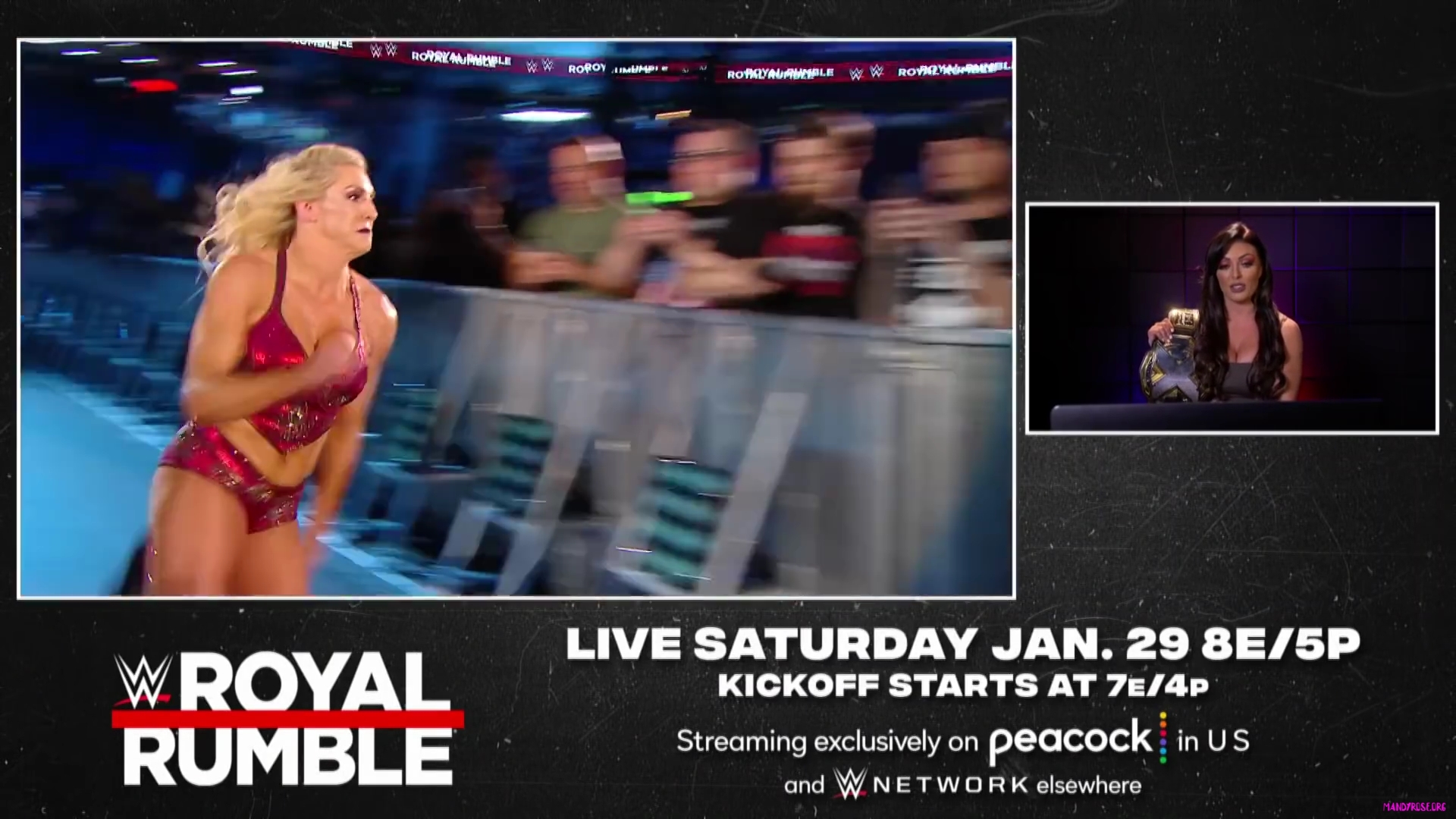 yt5s_com-Becky_Lynch2C_Mandy_Rose_and_more_WWE_Superstars_react_to_2019_Women_s_Royal_Rumble__WWE_Playback-281080p29_mp40438.jpg