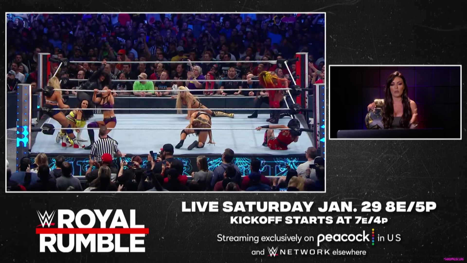 yt5s_com-Becky_Lynch2C_Mandy_Rose_and_more_WWE_Superstars_react_to_2019_Women_s_Royal_Rumble__WWE_Playback-281080p29_mp40439.jpg