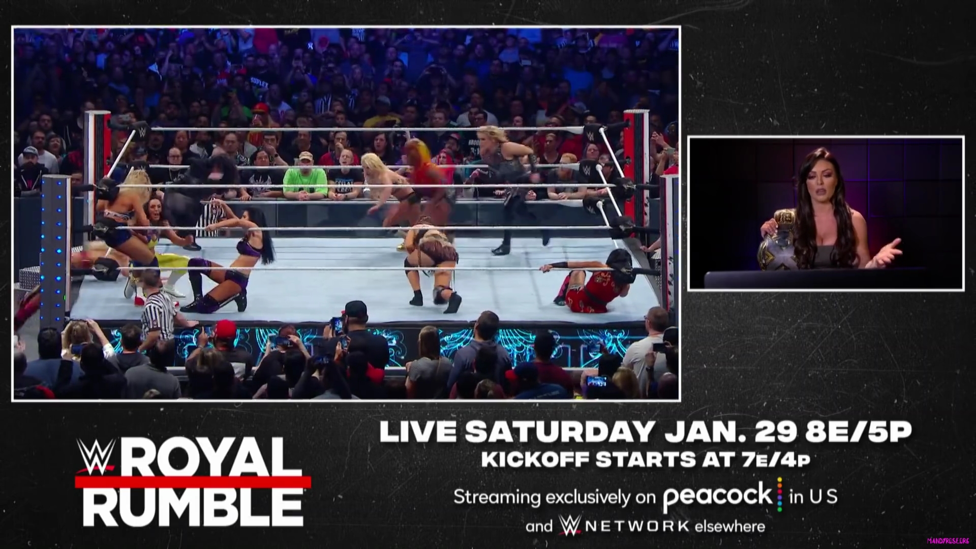 yt5s_com-Becky_Lynch2C_Mandy_Rose_and_more_WWE_Superstars_react_to_2019_Women_s_Royal_Rumble__WWE_Playback-281080p29_mp40440.jpg