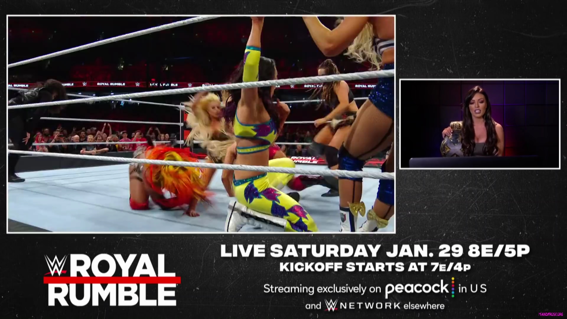 yt5s_com-Becky_Lynch2C_Mandy_Rose_and_more_WWE_Superstars_react_to_2019_Women_s_Royal_Rumble__WWE_Playback-281080p29_mp40441.jpg