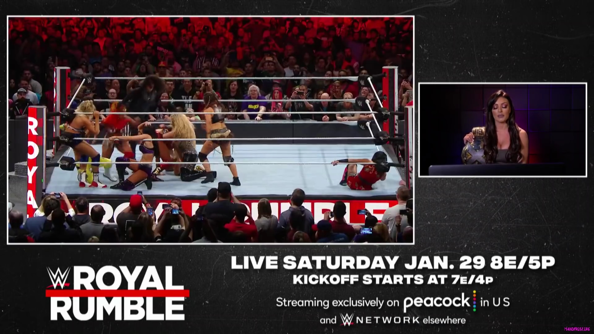 yt5s_com-Becky_Lynch2C_Mandy_Rose_and_more_WWE_Superstars_react_to_2019_Women_s_Royal_Rumble__WWE_Playback-281080p29_mp40442.jpg
