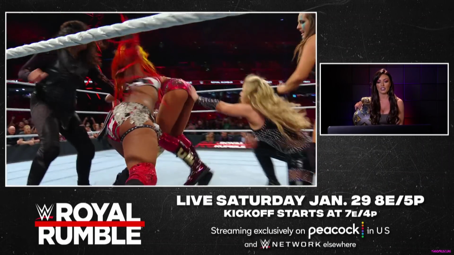 yt5s_com-Becky_Lynch2C_Mandy_Rose_and_more_WWE_Superstars_react_to_2019_Women_s_Royal_Rumble__WWE_Playback-281080p29_mp40443.jpg