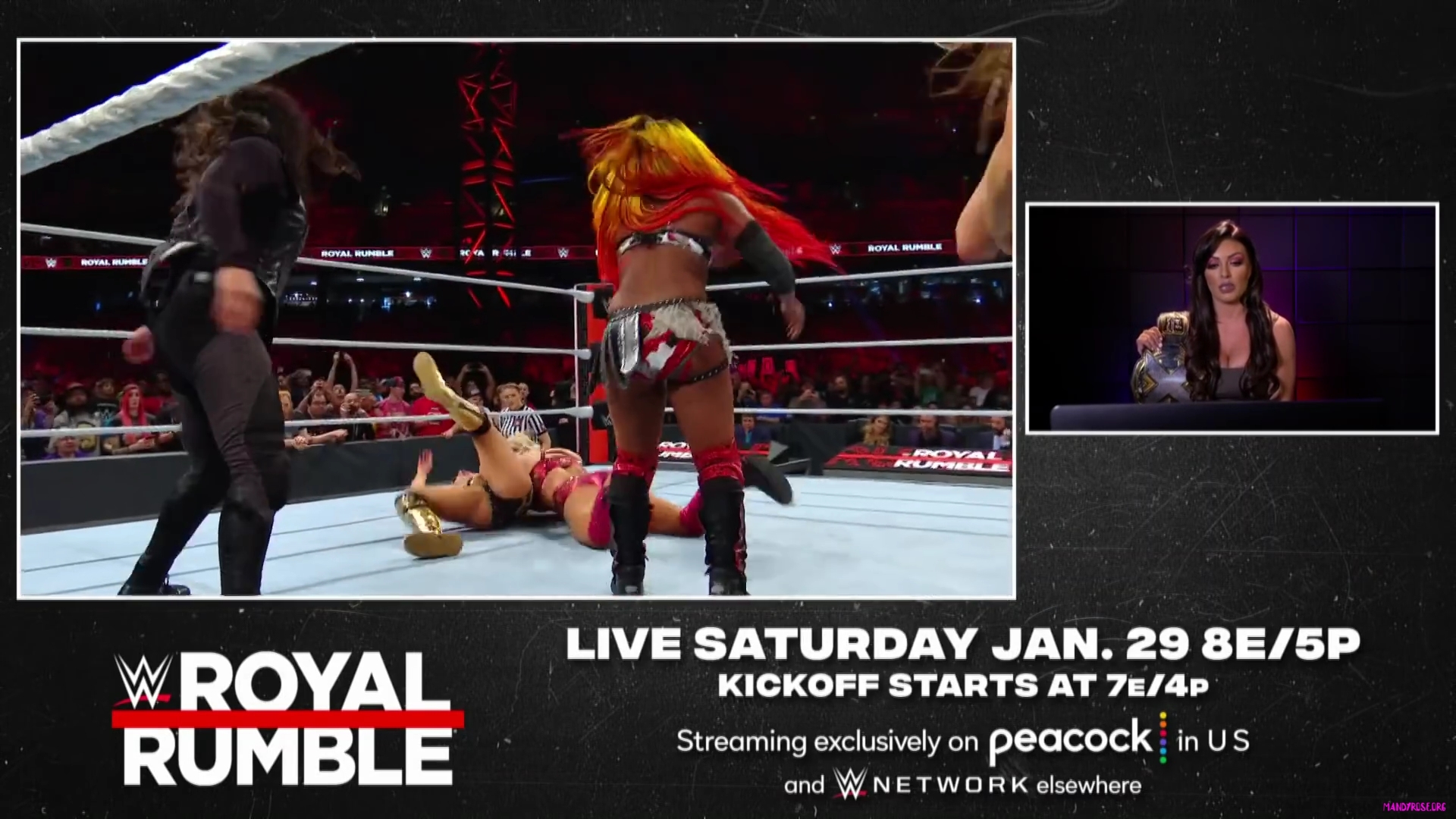 yt5s_com-Becky_Lynch2C_Mandy_Rose_and_more_WWE_Superstars_react_to_2019_Women_s_Royal_Rumble__WWE_Playback-281080p29_mp40444.jpg