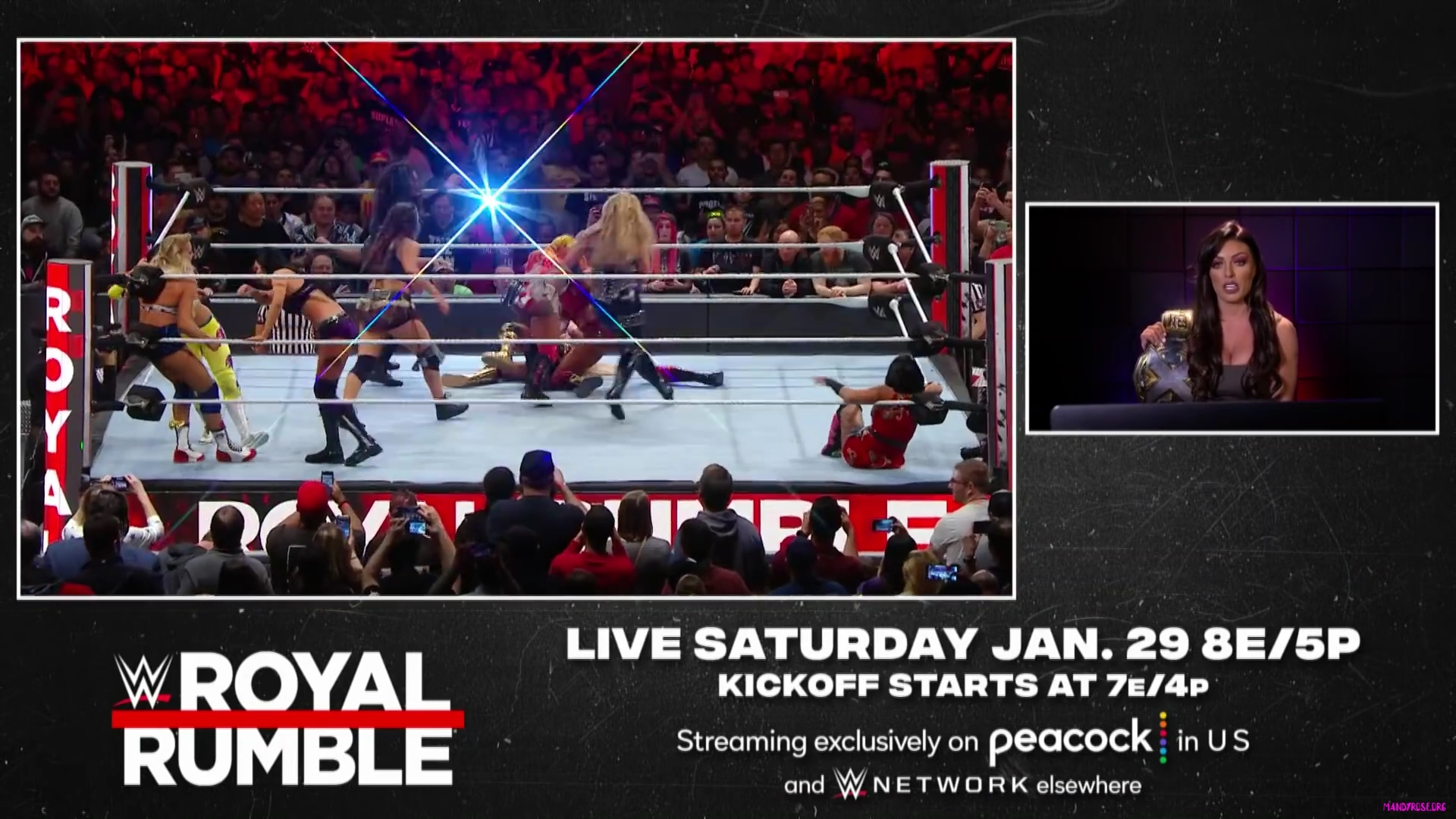 yt5s_com-Becky_Lynch2C_Mandy_Rose_and_more_WWE_Superstars_react_to_2019_Women_s_Royal_Rumble__WWE_Playback-281080p29_mp40445.jpg