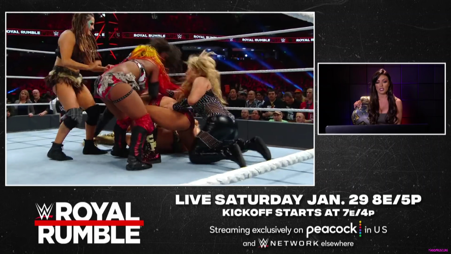 yt5s_com-Becky_Lynch2C_Mandy_Rose_and_more_WWE_Superstars_react_to_2019_Women_s_Royal_Rumble__WWE_Playback-281080p29_mp40446.jpg