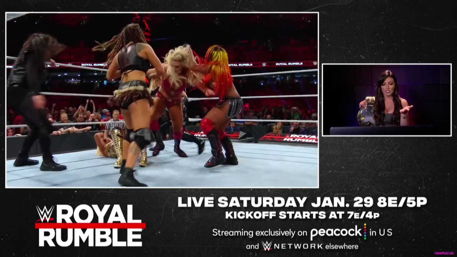 yt5s_com-Becky_Lynch2C_Mandy_Rose_and_more_WWE_Superstars_react_to_2019_Women_s_Royal_Rumble__WWE_Playback-281080p29_mp40447.jpg