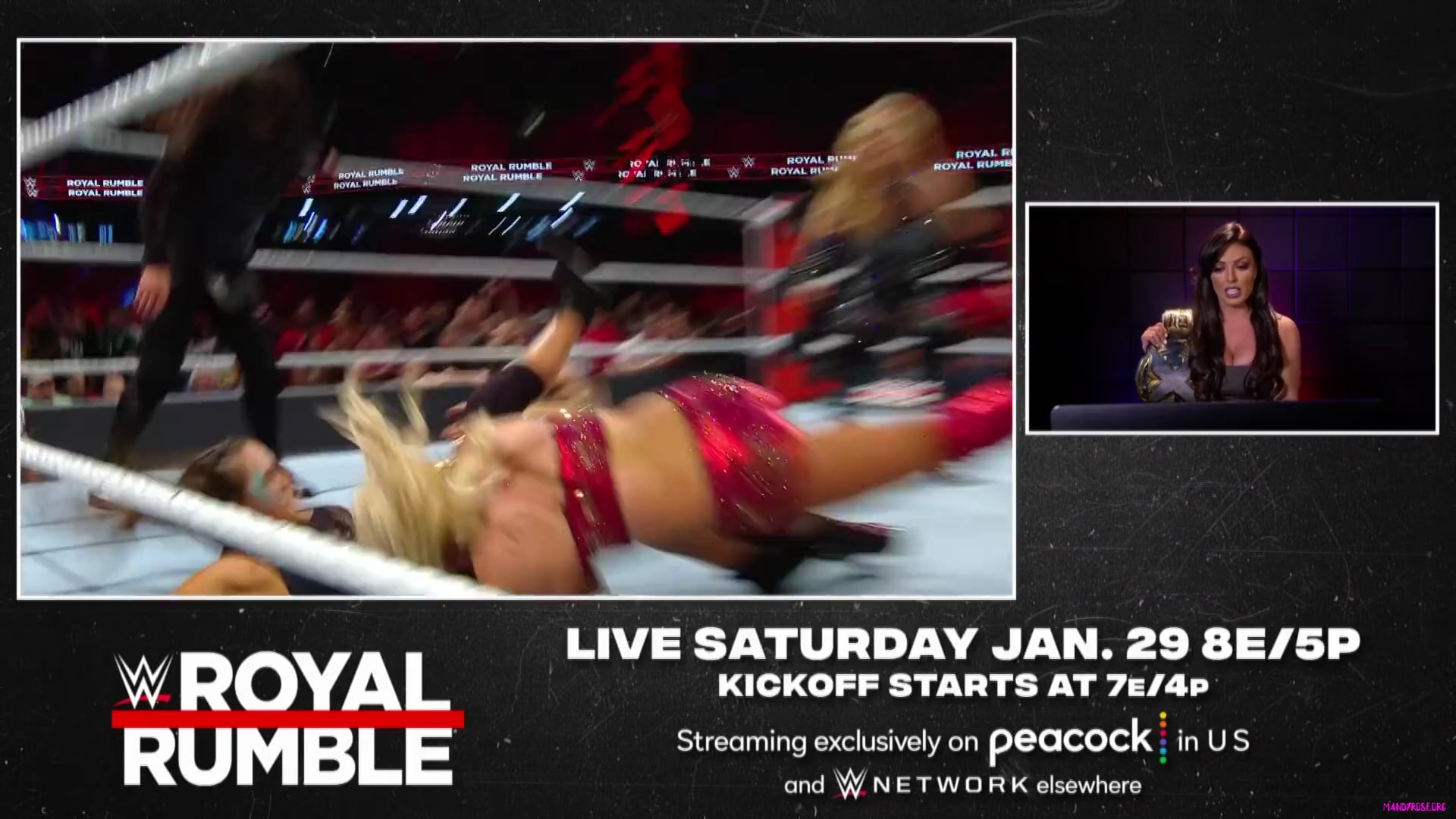 yt5s_com-Becky_Lynch2C_Mandy_Rose_and_more_WWE_Superstars_react_to_2019_Women_s_Royal_Rumble__WWE_Playback-281080p29_mp40448.jpg