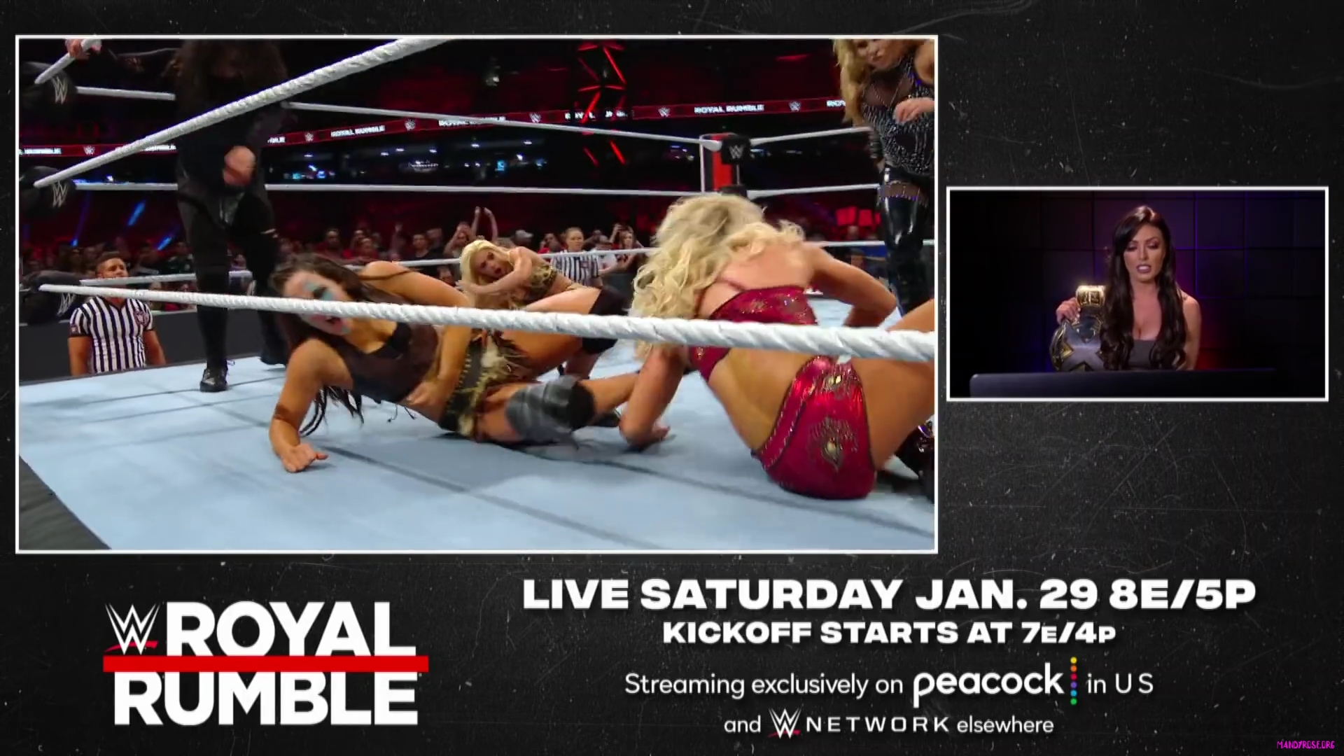 yt5s_com-Becky_Lynch2C_Mandy_Rose_and_more_WWE_Superstars_react_to_2019_Women_s_Royal_Rumble__WWE_Playback-281080p29_mp40449.jpg