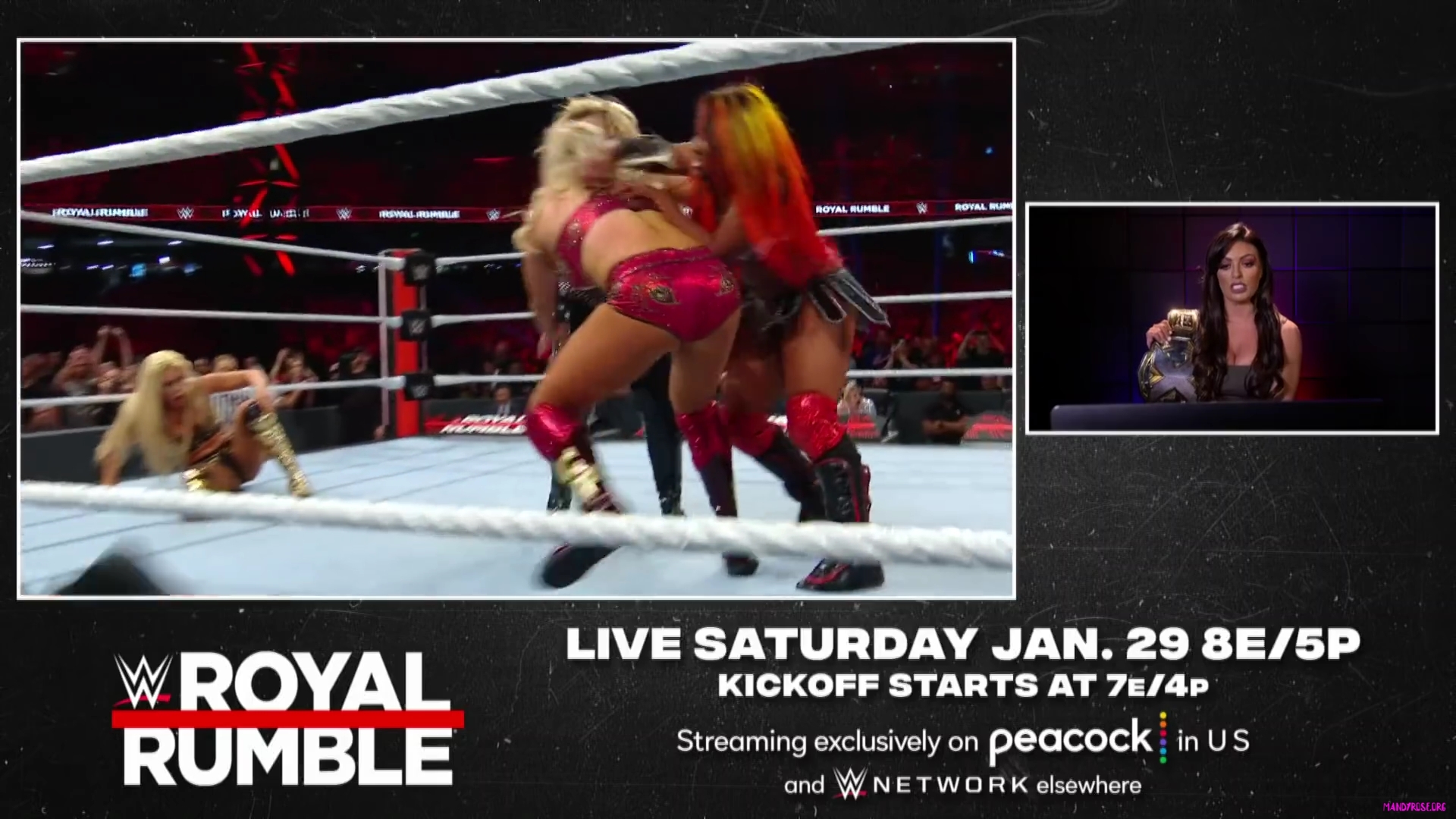 yt5s_com-Becky_Lynch2C_Mandy_Rose_and_more_WWE_Superstars_react_to_2019_Women_s_Royal_Rumble__WWE_Playback-281080p29_mp40450.jpg