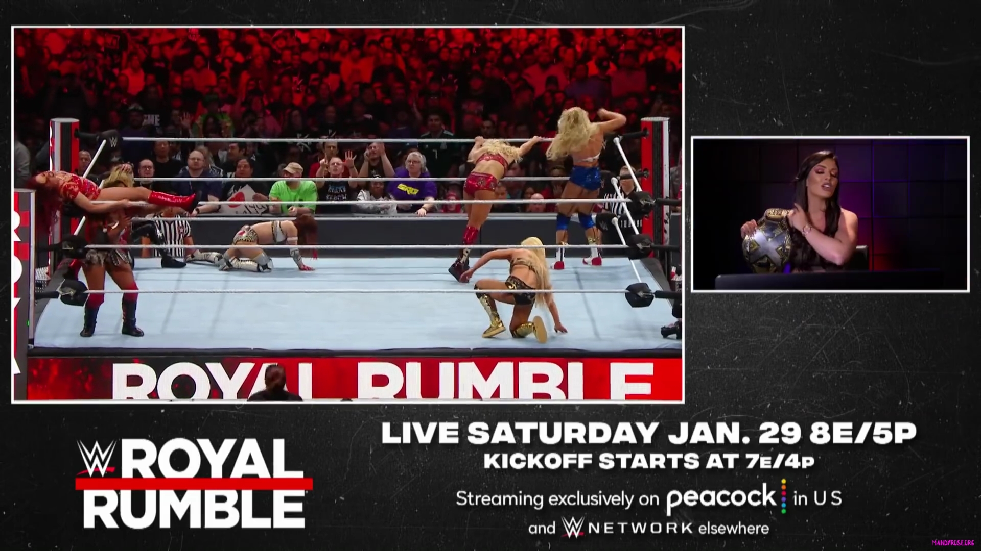yt5s_com-Becky_Lynch2C_Mandy_Rose_and_more_WWE_Superstars_react_to_2019_Women_s_Royal_Rumble__WWE_Playback-281080p29_mp40532.jpg
