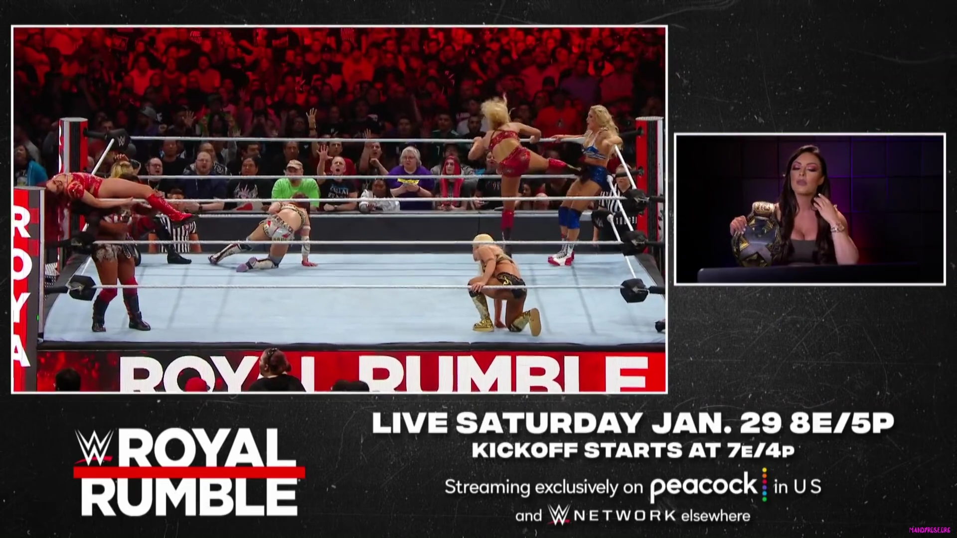 yt5s_com-Becky_Lynch2C_Mandy_Rose_and_more_WWE_Superstars_react_to_2019_Women_s_Royal_Rumble__WWE_Playback-281080p29_mp40533.jpg