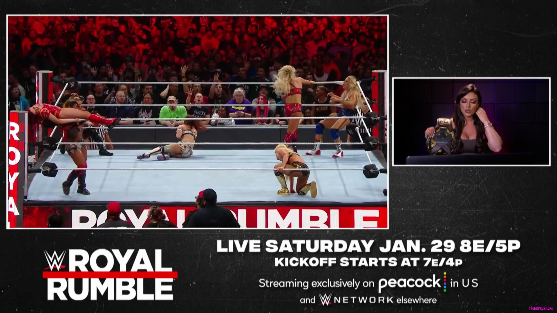 yt5s_com-Becky_Lynch2C_Mandy_Rose_and_more_WWE_Superstars_react_to_2019_Women_s_Royal_Rumble__WWE_Playback-281080p29_mp40534.jpg