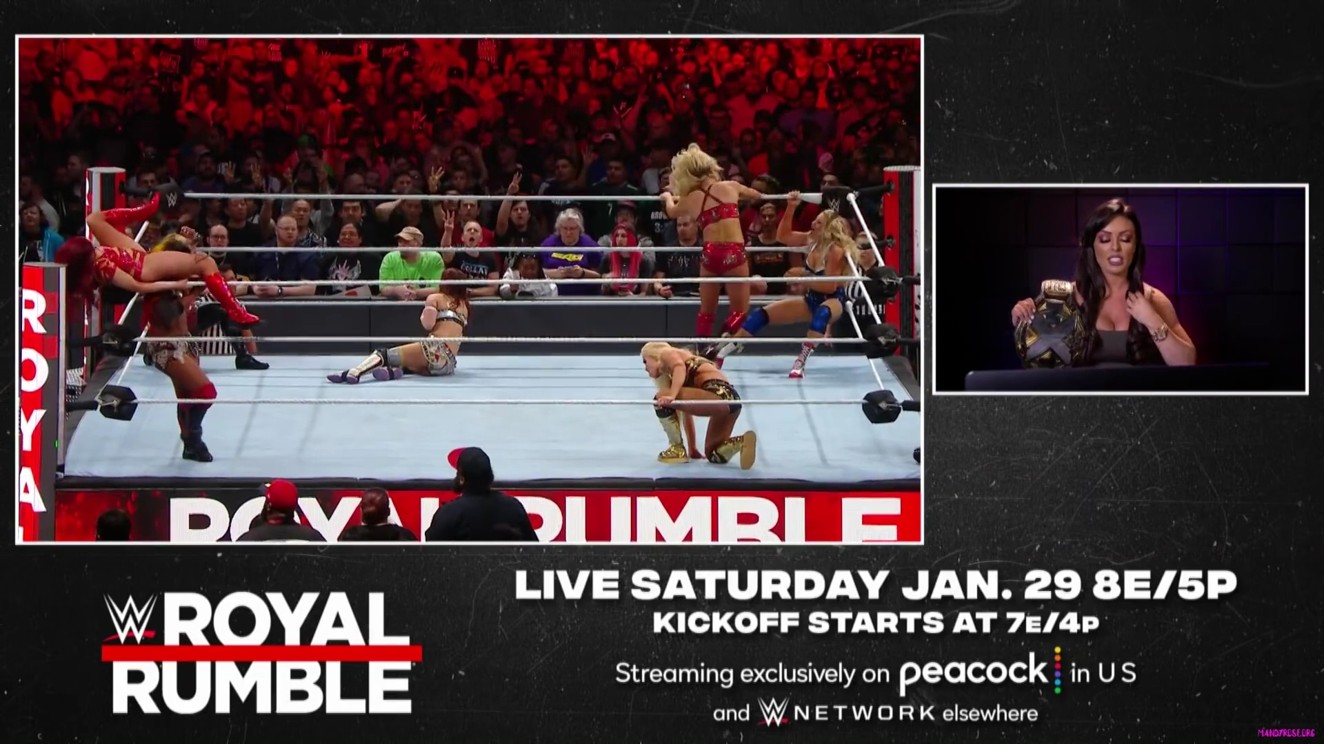 yt5s_com-Becky_Lynch2C_Mandy_Rose_and_more_WWE_Superstars_react_to_2019_Women_s_Royal_Rumble__WWE_Playback-281080p29_mp40535.jpg