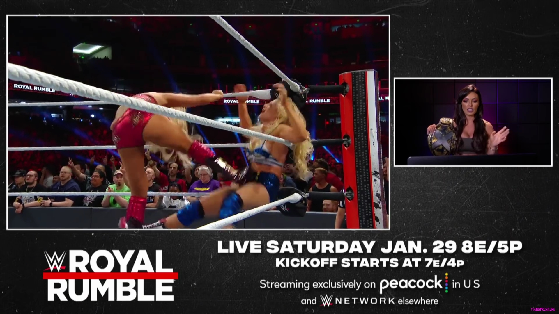 yt5s_com-Becky_Lynch2C_Mandy_Rose_and_more_WWE_Superstars_react_to_2019_Women_s_Royal_Rumble__WWE_Playback-281080p29_mp40536.jpg
