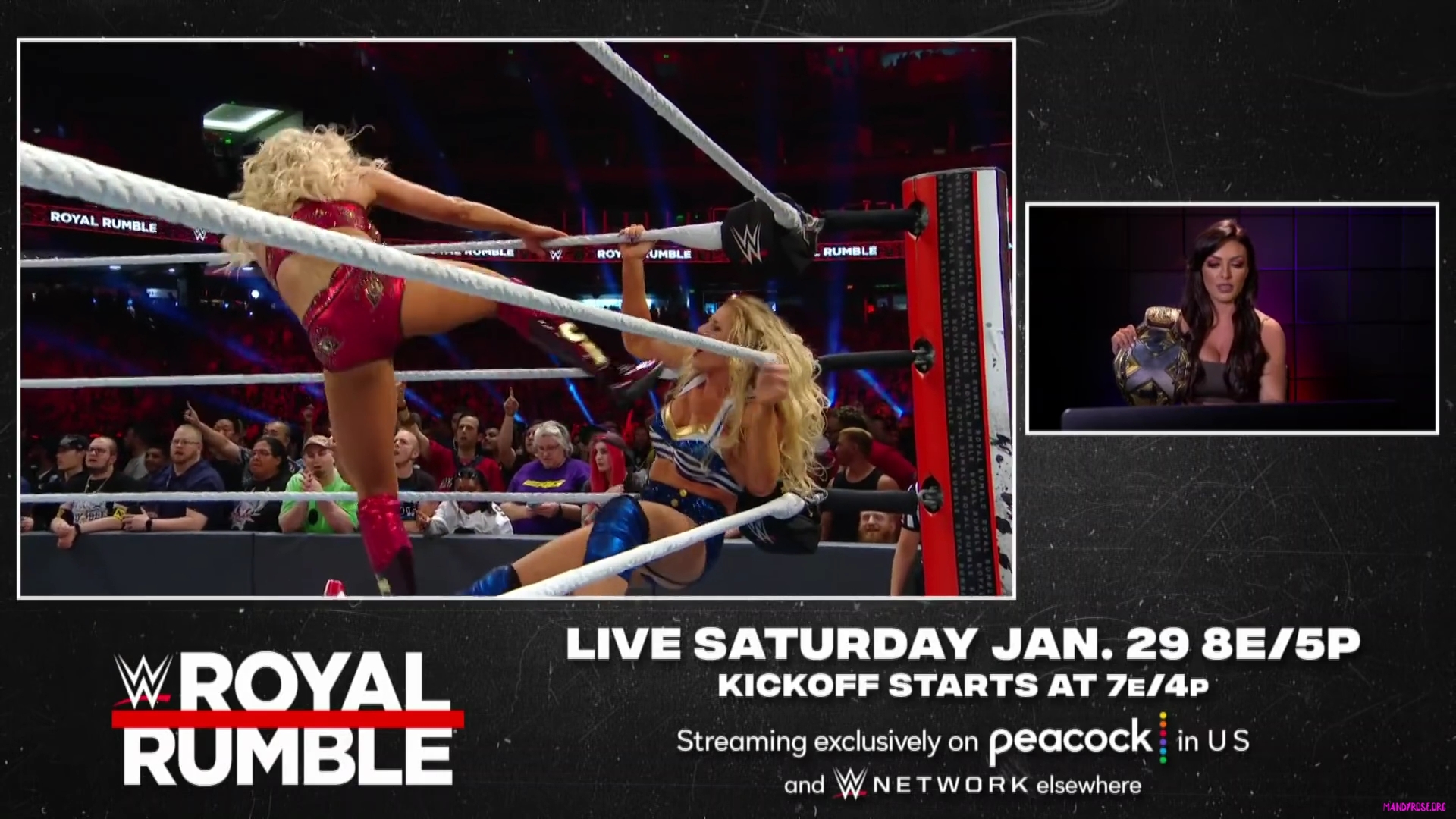 yt5s_com-Becky_Lynch2C_Mandy_Rose_and_more_WWE_Superstars_react_to_2019_Women_s_Royal_Rumble__WWE_Playback-281080p29_mp40537.jpg