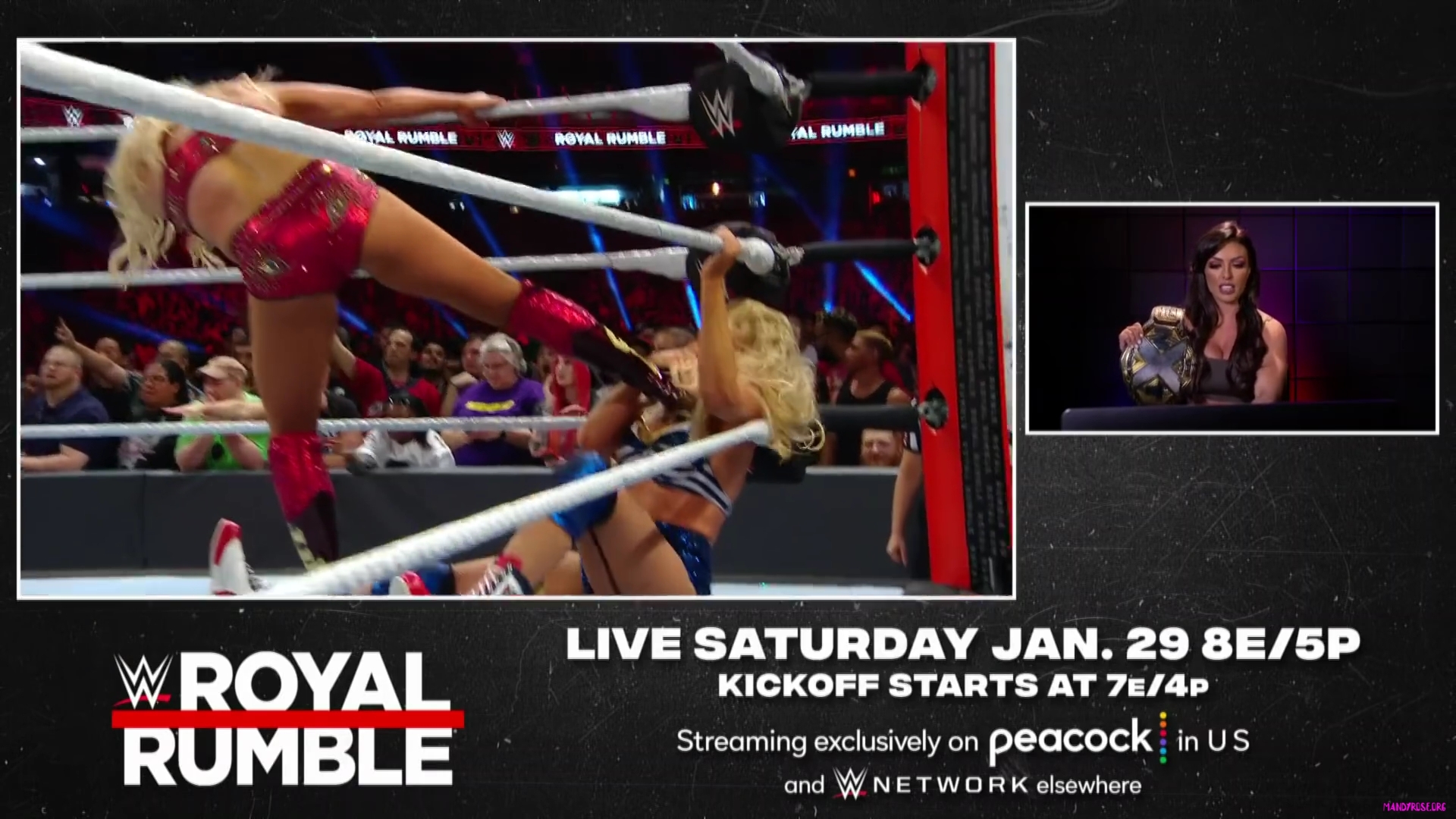 yt5s_com-Becky_Lynch2C_Mandy_Rose_and_more_WWE_Superstars_react_to_2019_Women_s_Royal_Rumble__WWE_Playback-281080p29_mp40538.jpg
