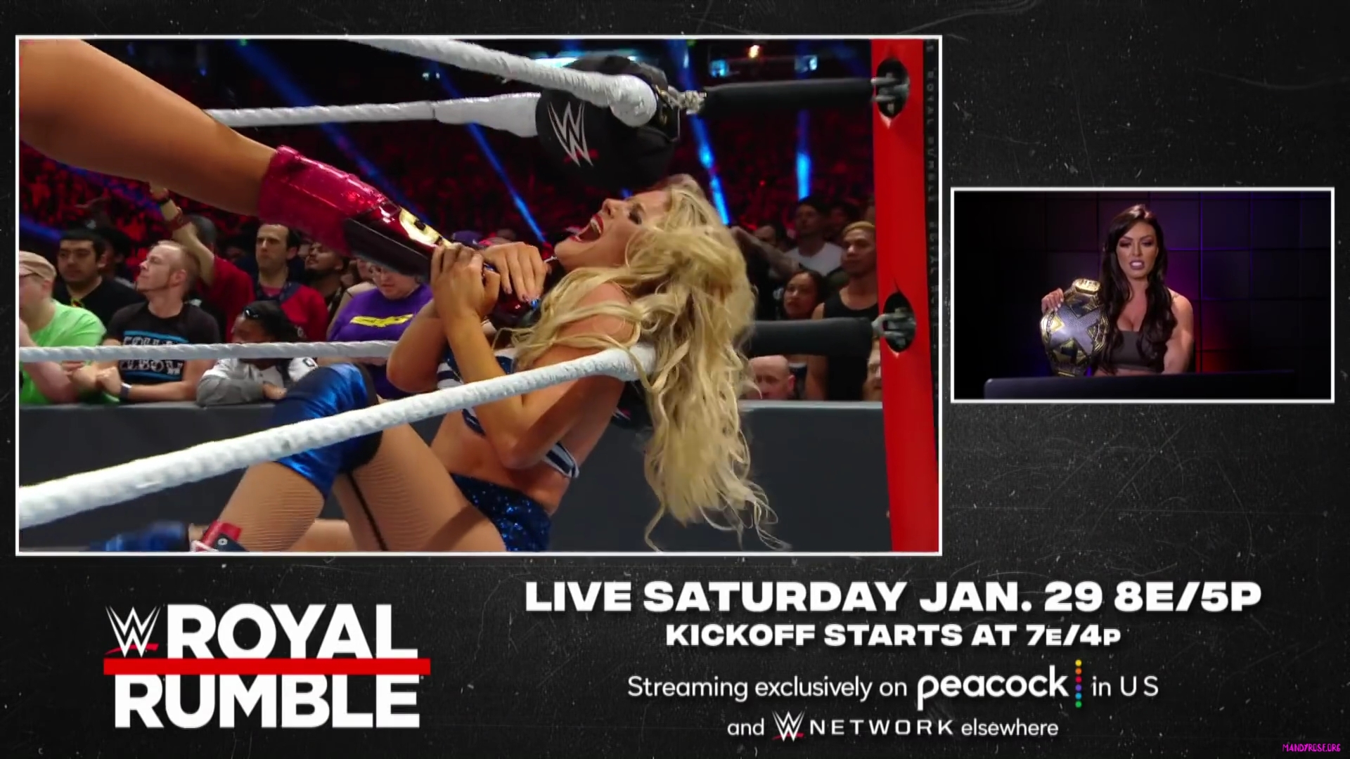 yt5s_com-Becky_Lynch2C_Mandy_Rose_and_more_WWE_Superstars_react_to_2019_Women_s_Royal_Rumble__WWE_Playback-281080p29_mp40539.jpg