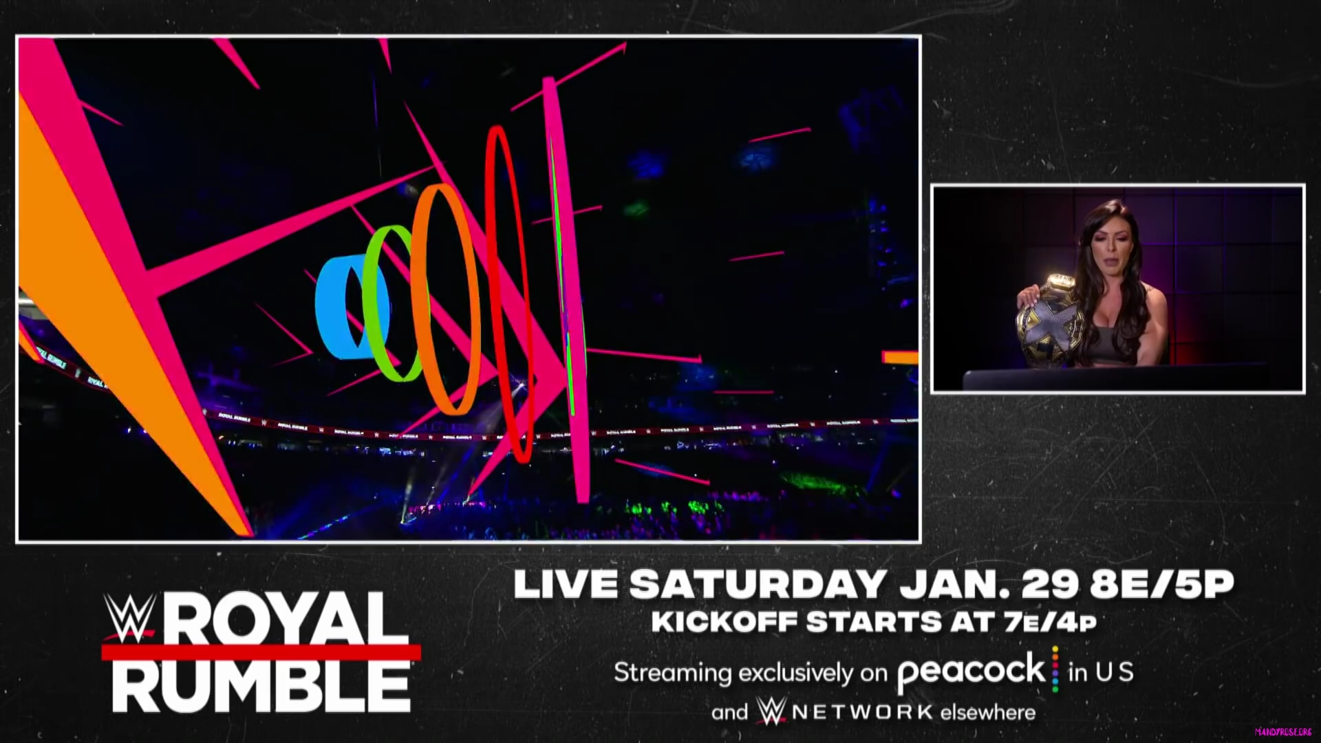 yt5s_com-Becky_Lynch2C_Mandy_Rose_and_more_WWE_Superstars_react_to_2019_Women_s_Royal_Rumble__WWE_Playback-281080p29_mp40540.jpg