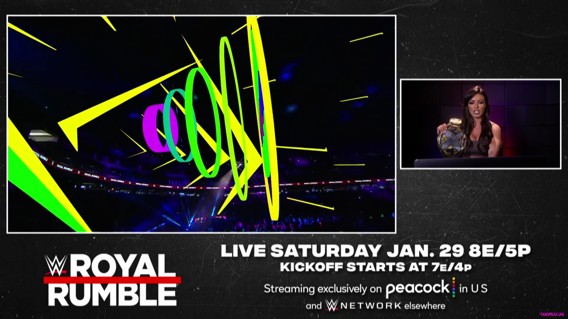 yt5s_com-Becky_Lynch2C_Mandy_Rose_and_more_WWE_Superstars_react_to_2019_Women_s_Royal_Rumble__WWE_Playback-281080p29_mp40541.jpg