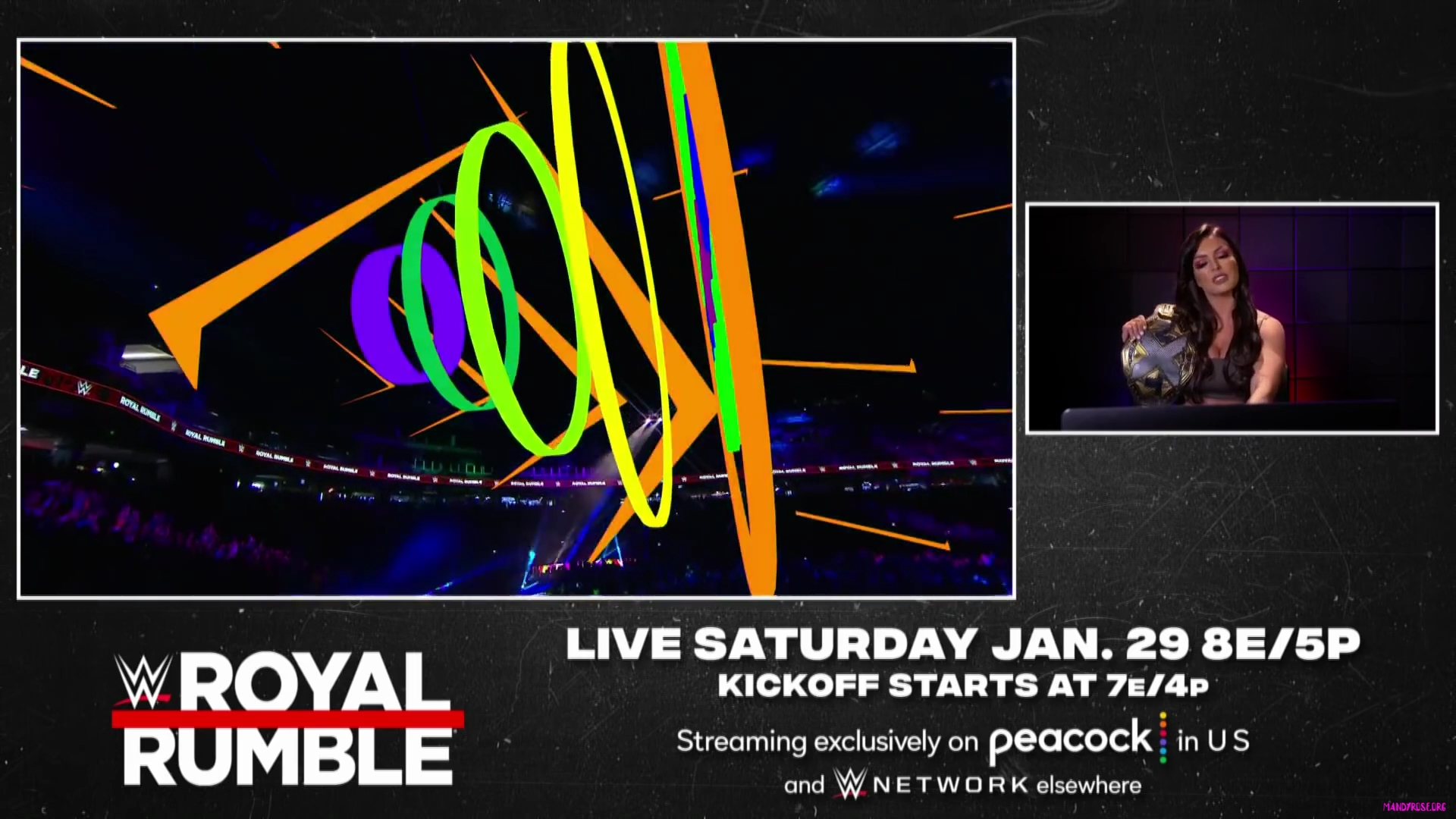 yt5s_com-Becky_Lynch2C_Mandy_Rose_and_more_WWE_Superstars_react_to_2019_Women_s_Royal_Rumble__WWE_Playback-281080p29_mp40542.jpg