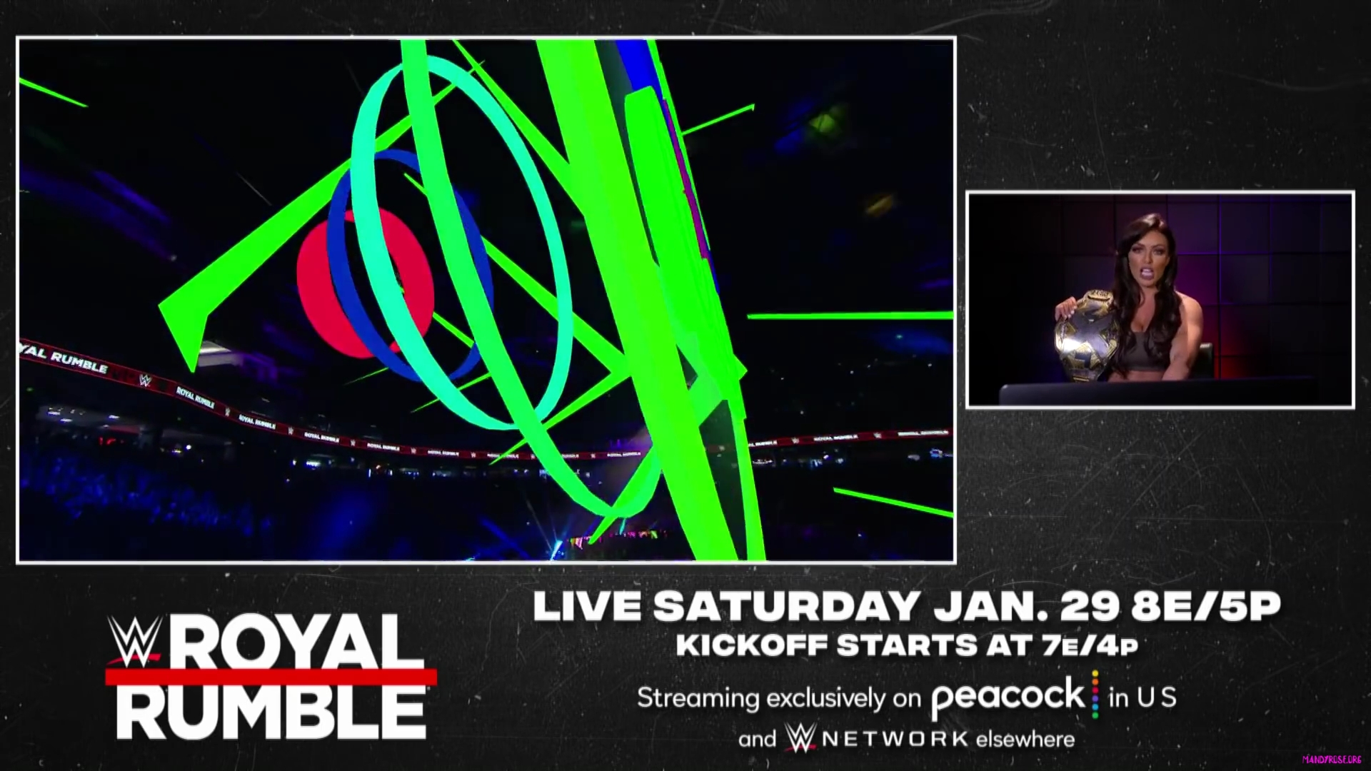yt5s_com-Becky_Lynch2C_Mandy_Rose_and_more_WWE_Superstars_react_to_2019_Women_s_Royal_Rumble__WWE_Playback-281080p29_mp40543.jpg