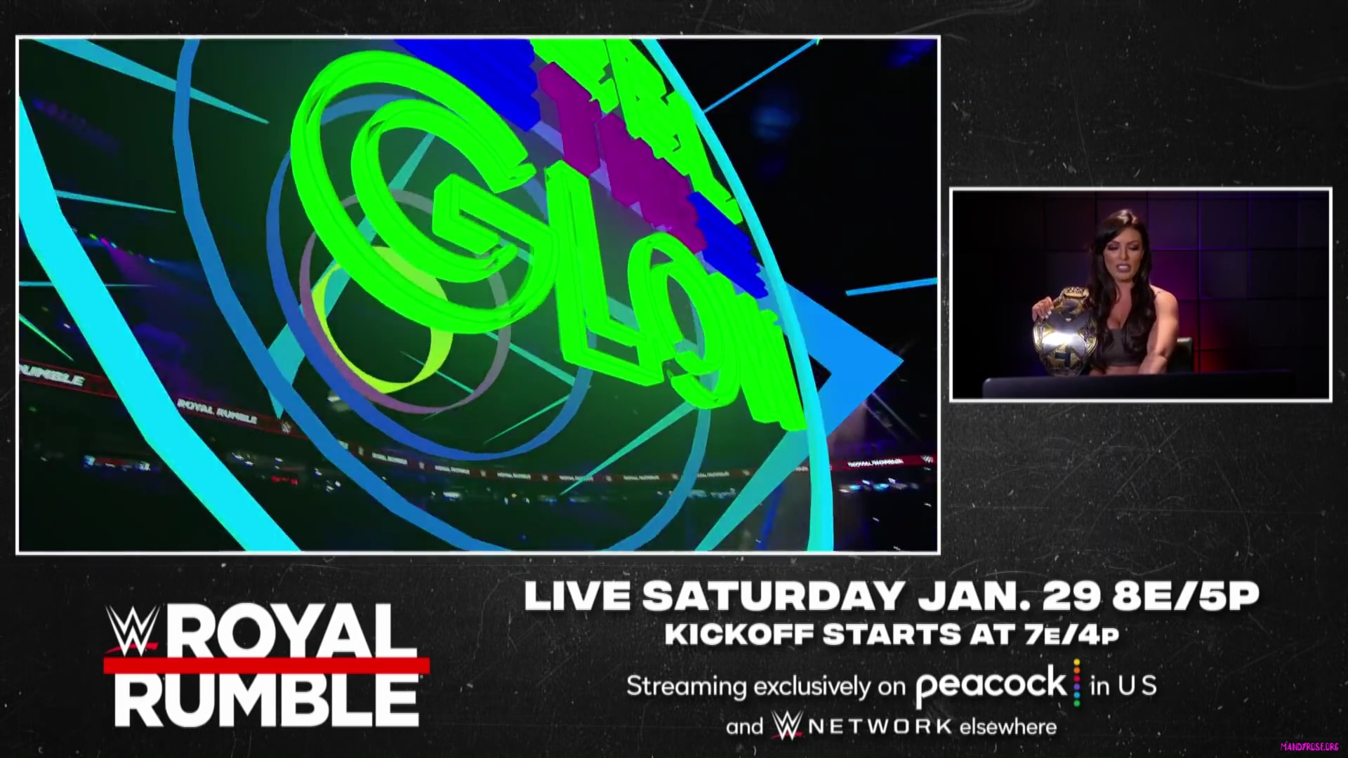 yt5s_com-Becky_Lynch2C_Mandy_Rose_and_more_WWE_Superstars_react_to_2019_Women_s_Royal_Rumble__WWE_Playback-281080p29_mp40544.jpg