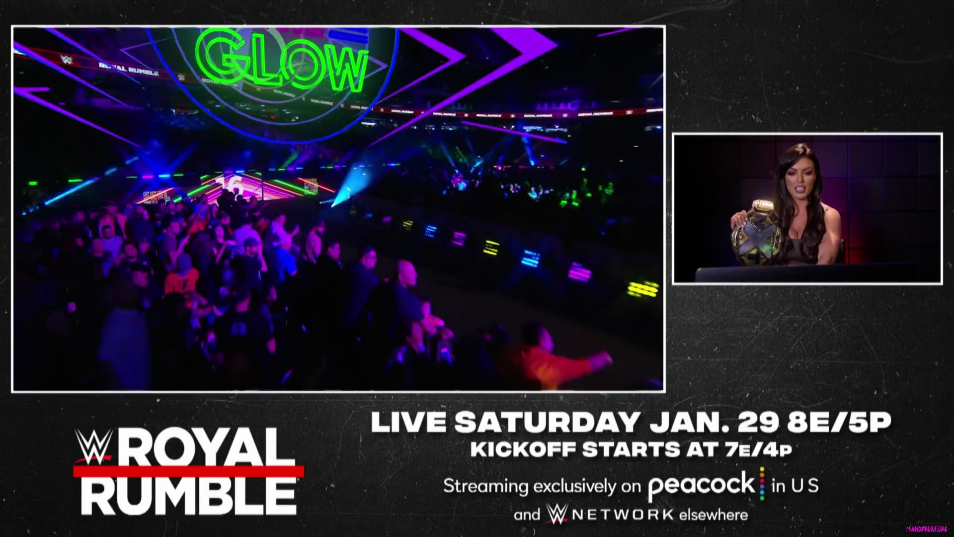 yt5s_com-Becky_Lynch2C_Mandy_Rose_and_more_WWE_Superstars_react_to_2019_Women_s_Royal_Rumble__WWE_Playback-281080p29_mp40549.jpg
